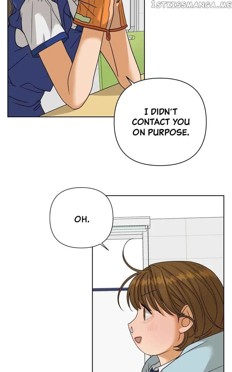 The Fox Club Chapter 64 page 15
