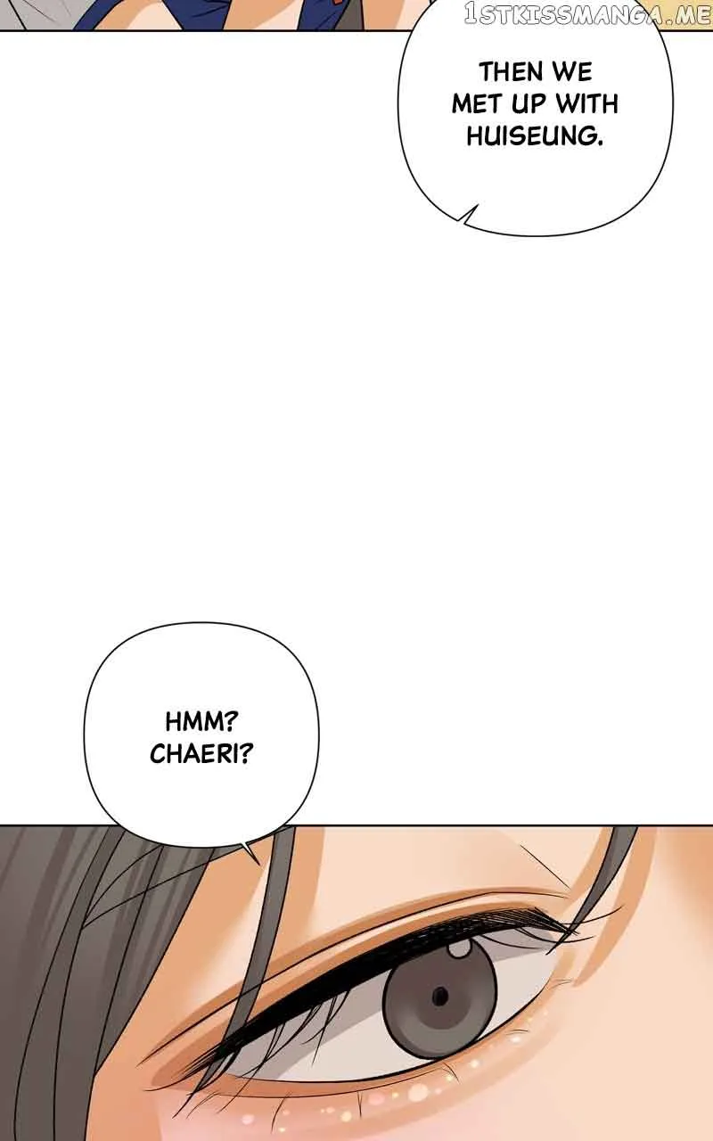 The Fox Club Chapter 64 page 19