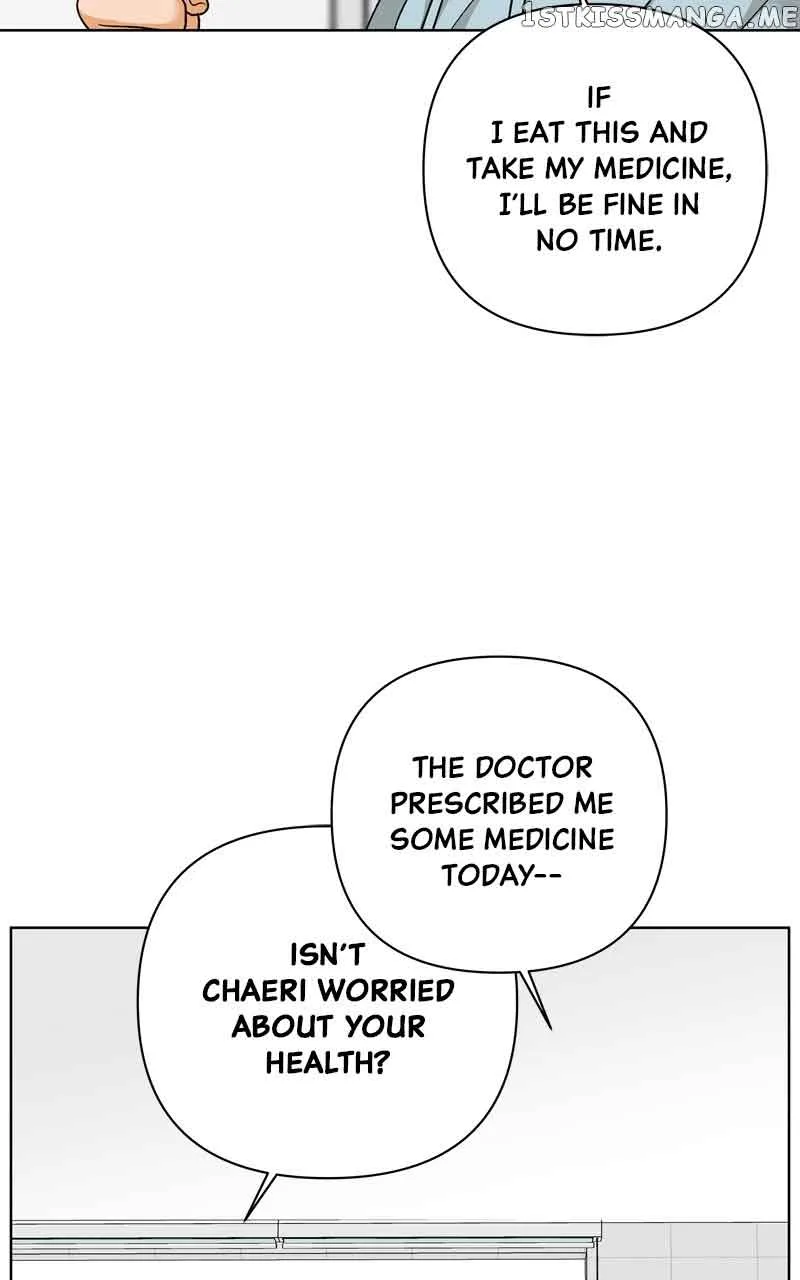 The Fox Club Chapter 64 page 26