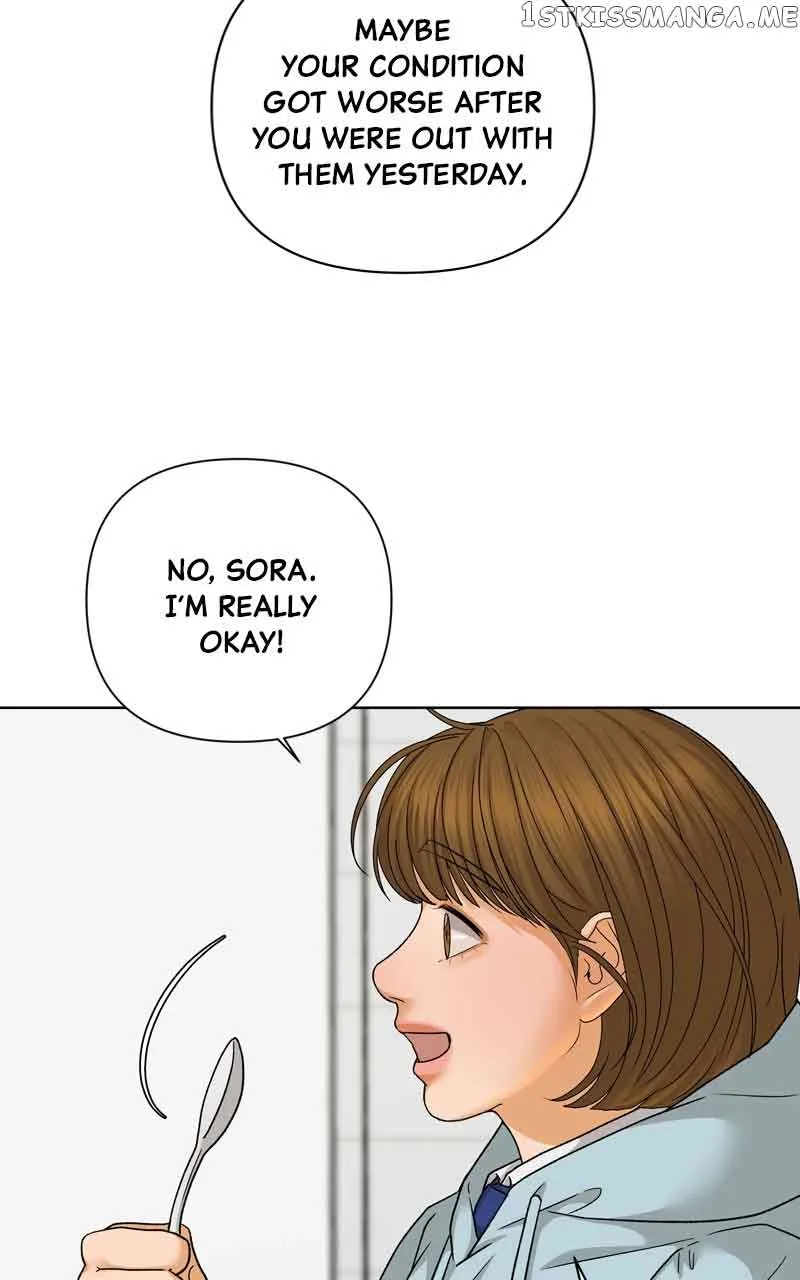 The Fox Club Chapter 64 page 25