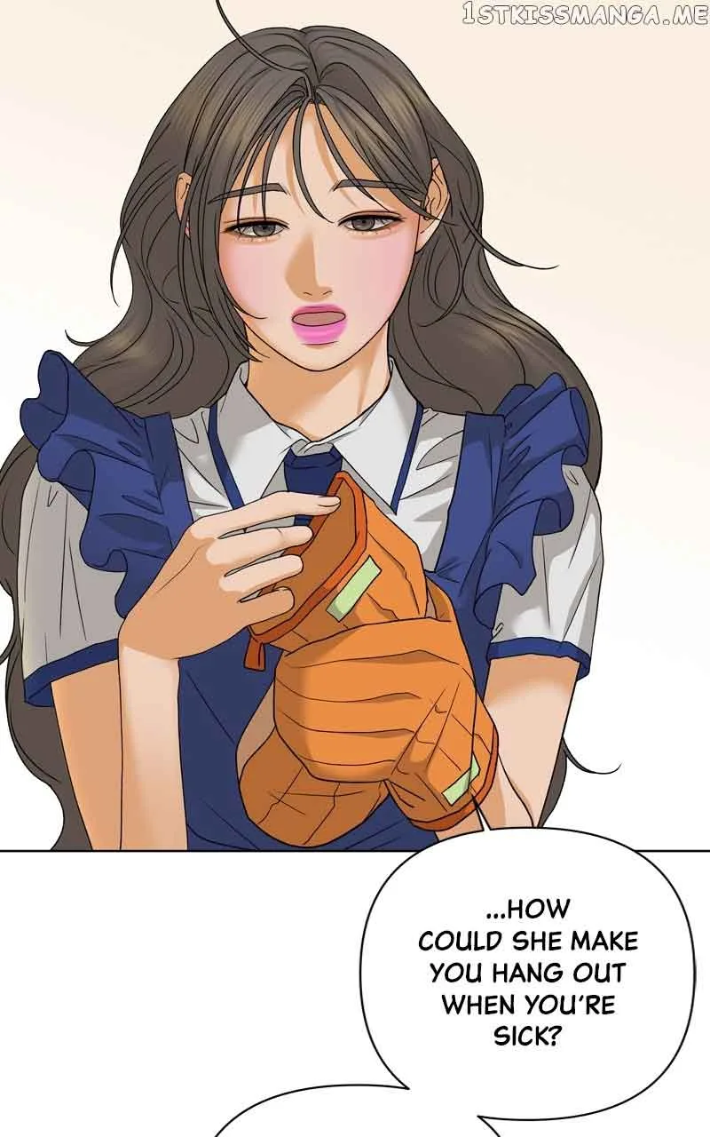 The Fox Club Chapter 64 page 24