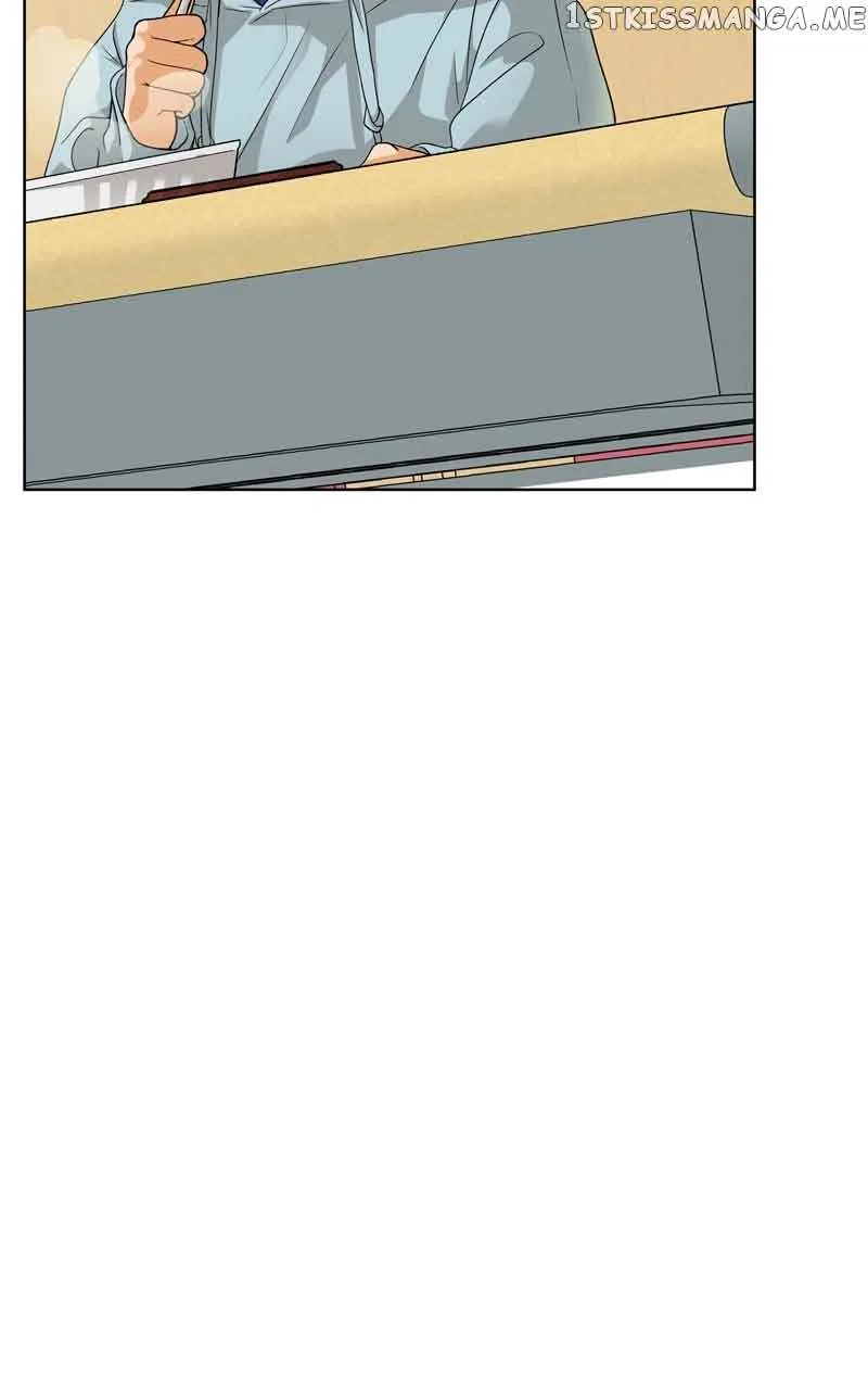 The Fox Club Chapter 64 page 31