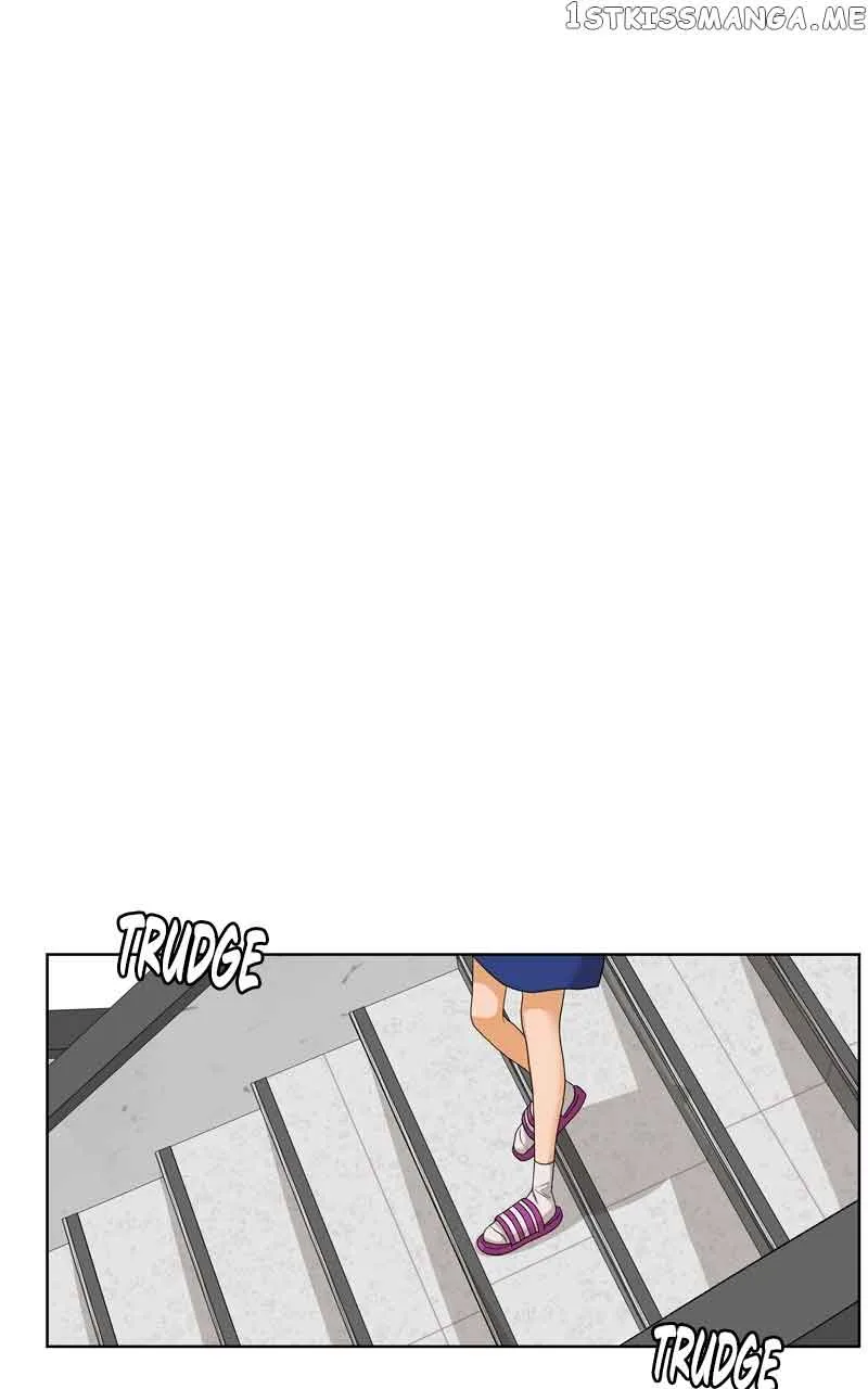 The Fox Club Chapter 64 page 32