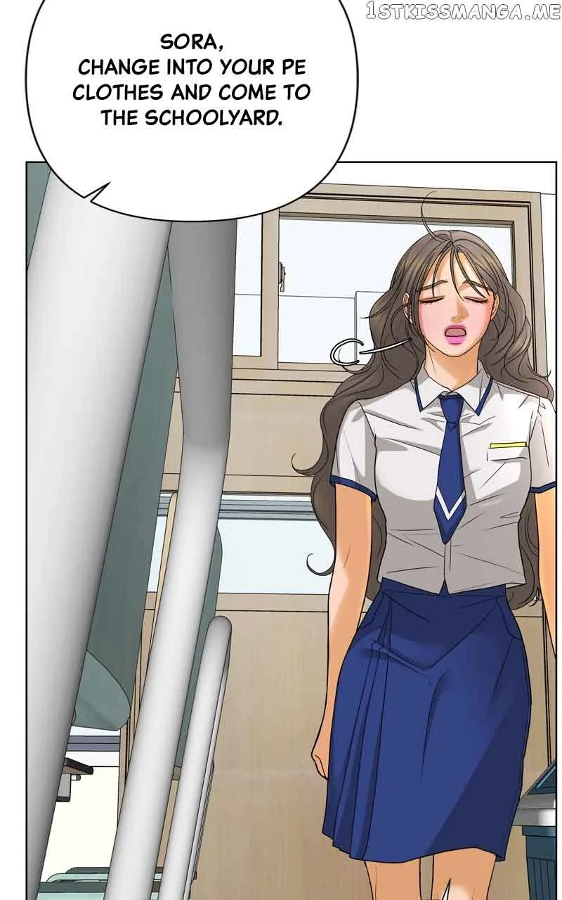 The Fox Club Chapter 64 page 36