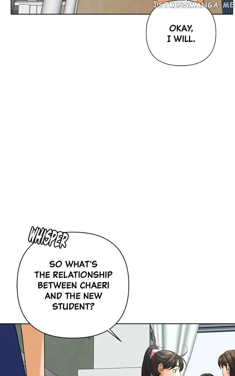 The Fox Club Chapter 64 page 37
