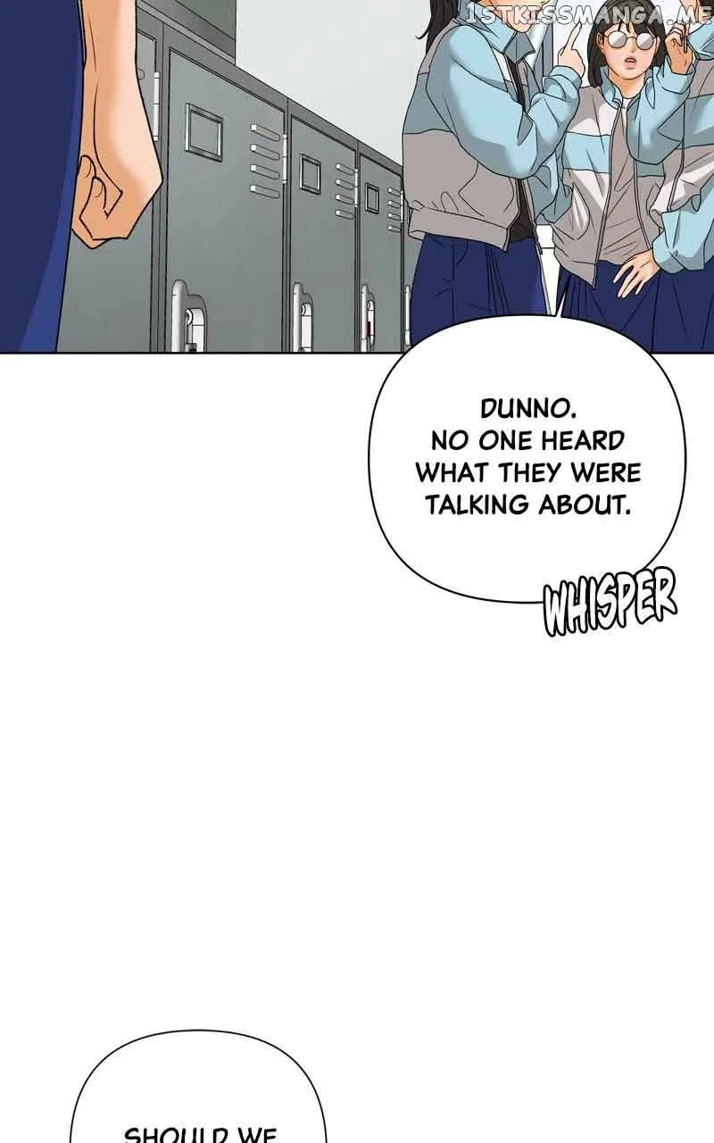 The Fox Club Chapter 64 page 38