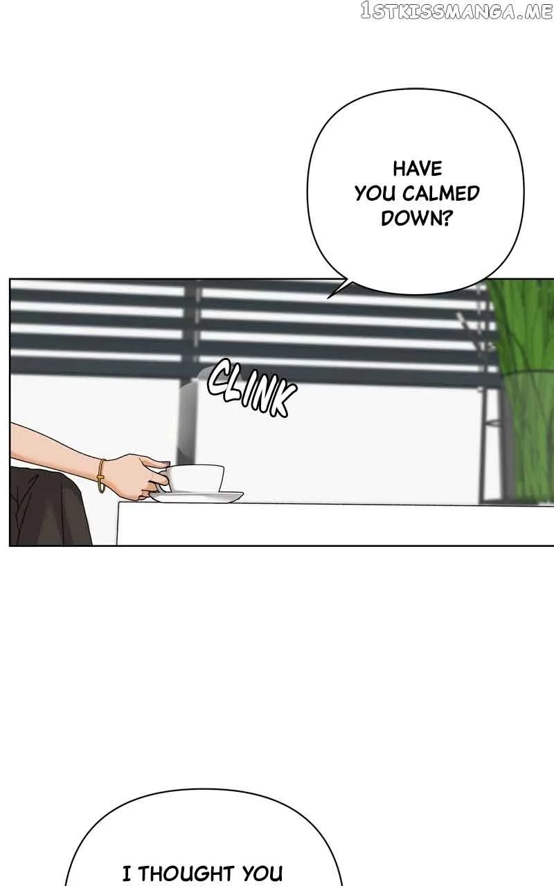 The Fox Club Chapter 64 page 45