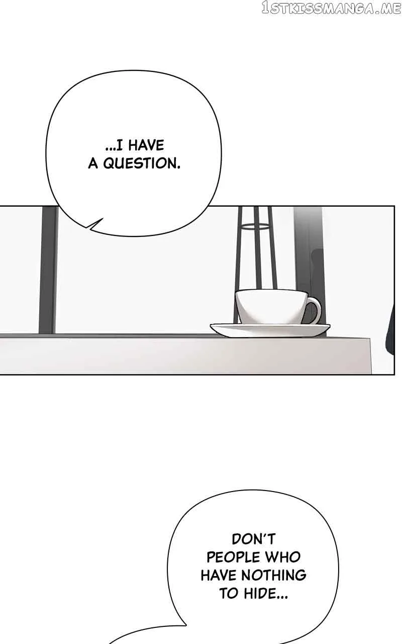 The Fox Club Chapter 64 page 49