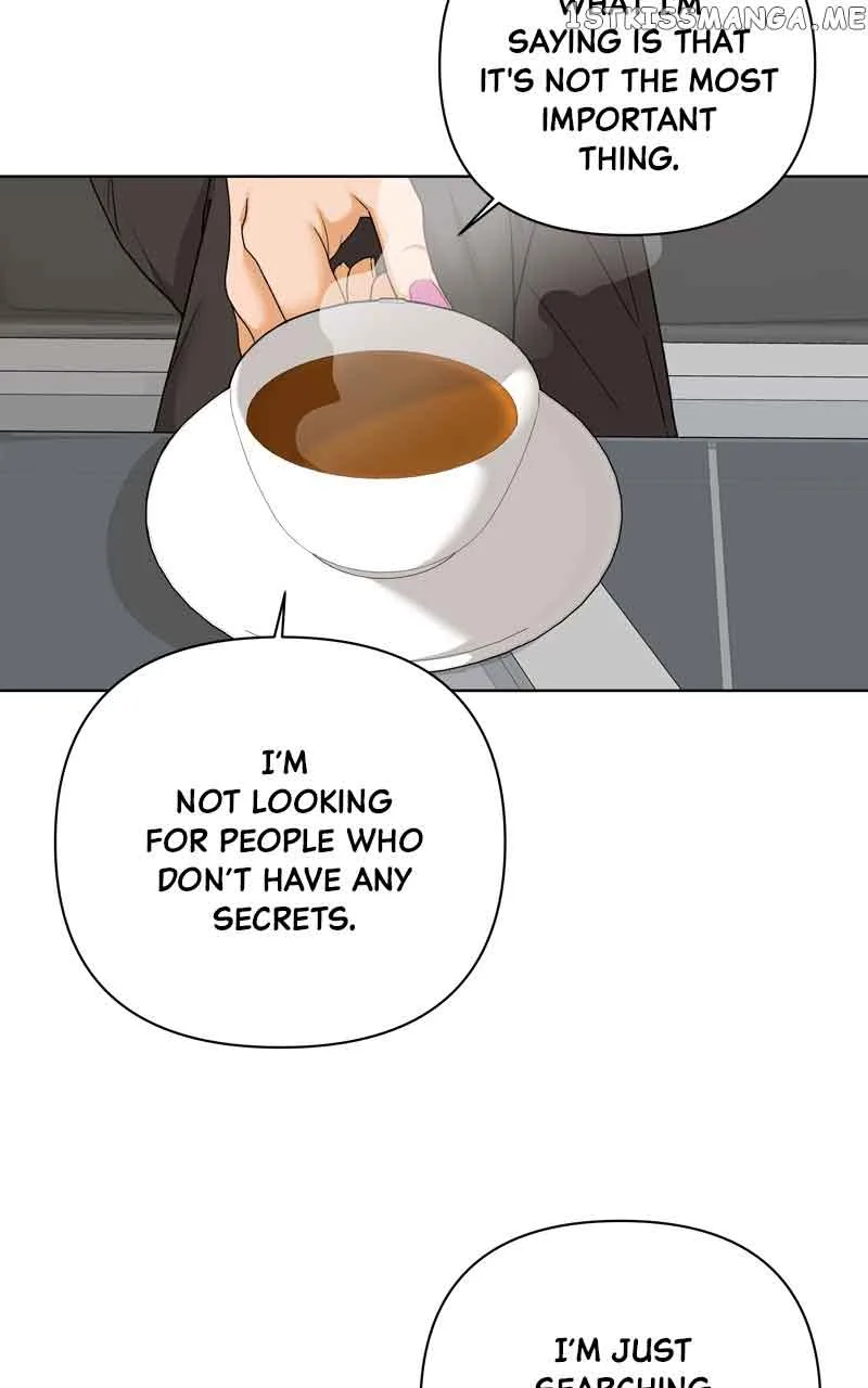 The Fox Club Chapter 64 page 54