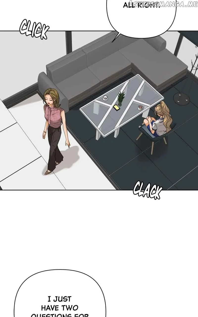 The Fox Club Chapter 64 page 61