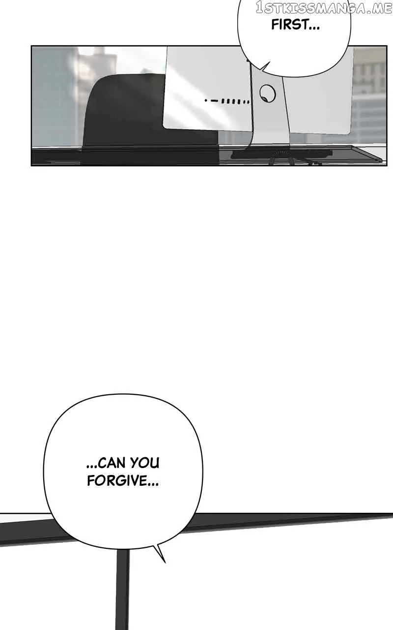 The Fox Club Chapter 64 page 63