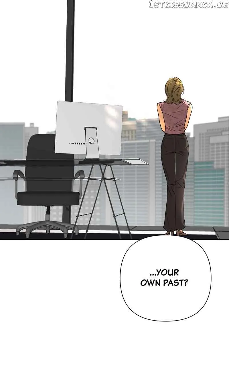 The Fox Club Chapter 64 page 64