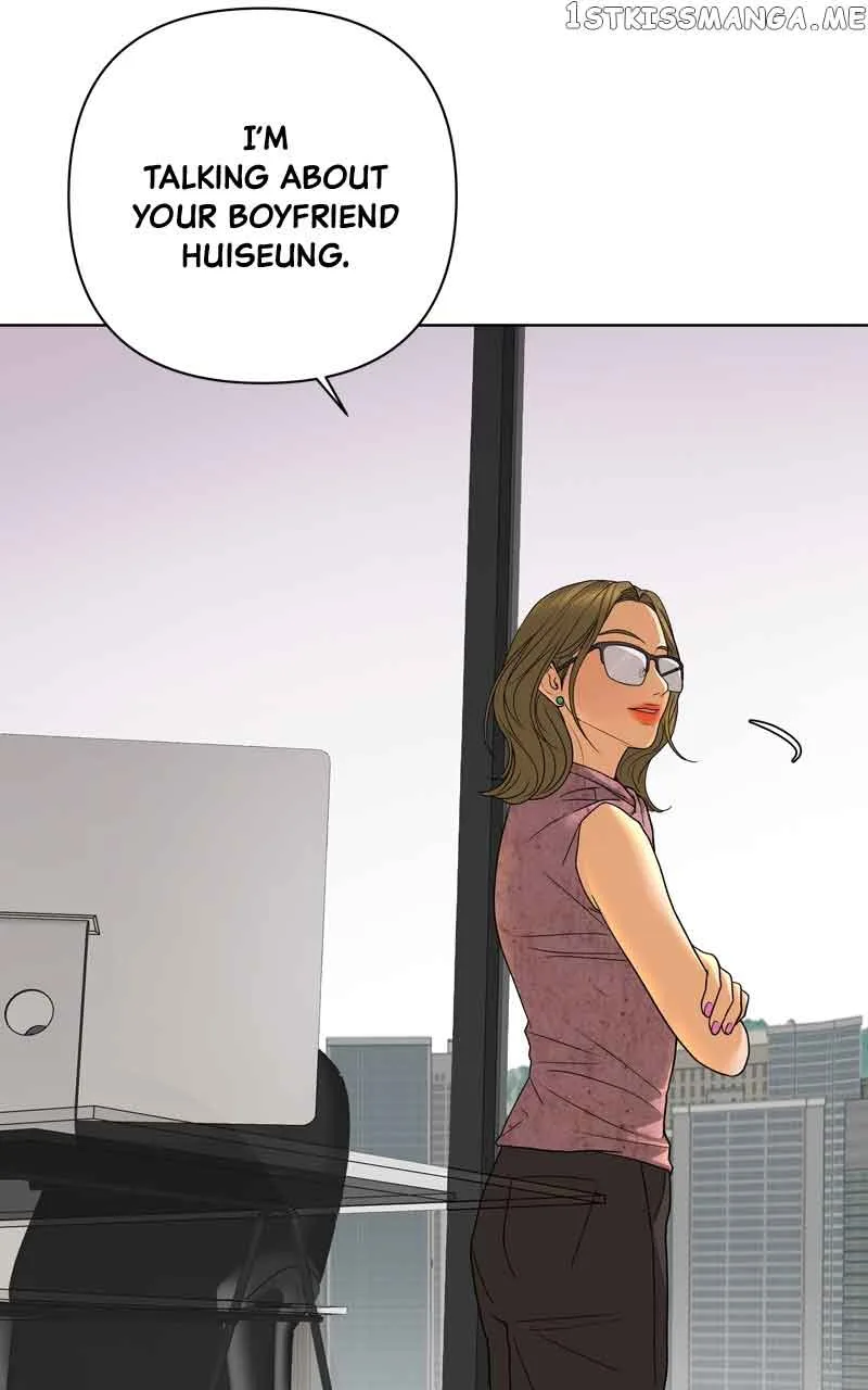 The Fox Club Chapter 64 page 68