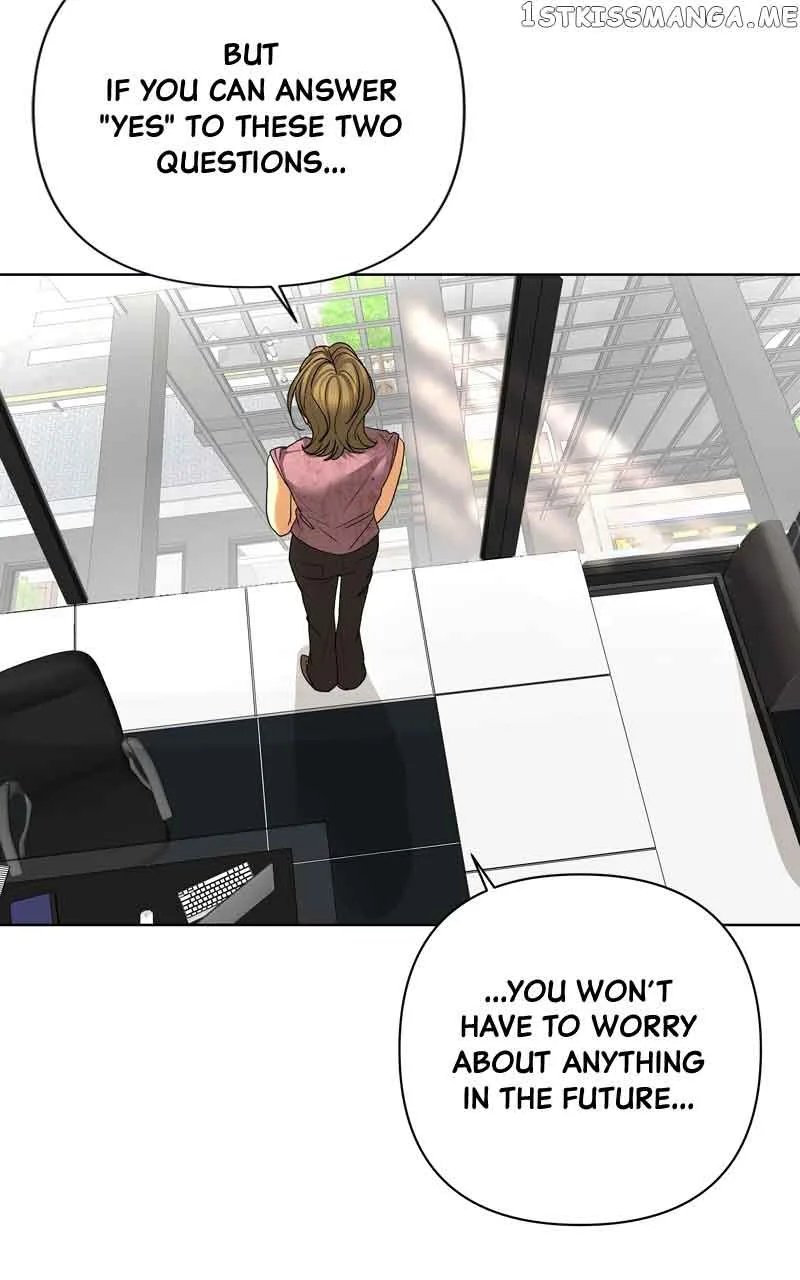 The Fox Club Chapter 64 page 72