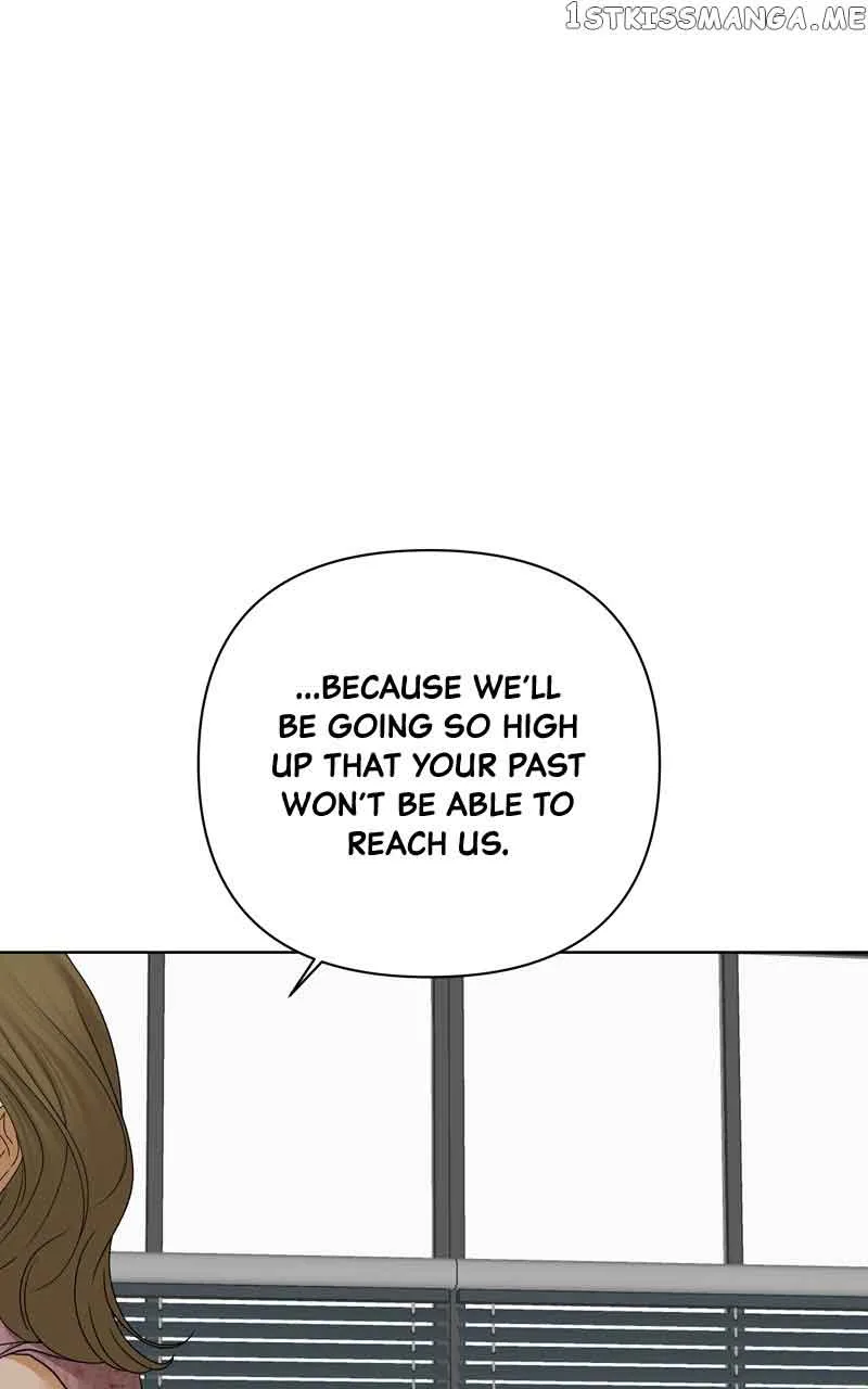 The Fox Club Chapter 64 page 73