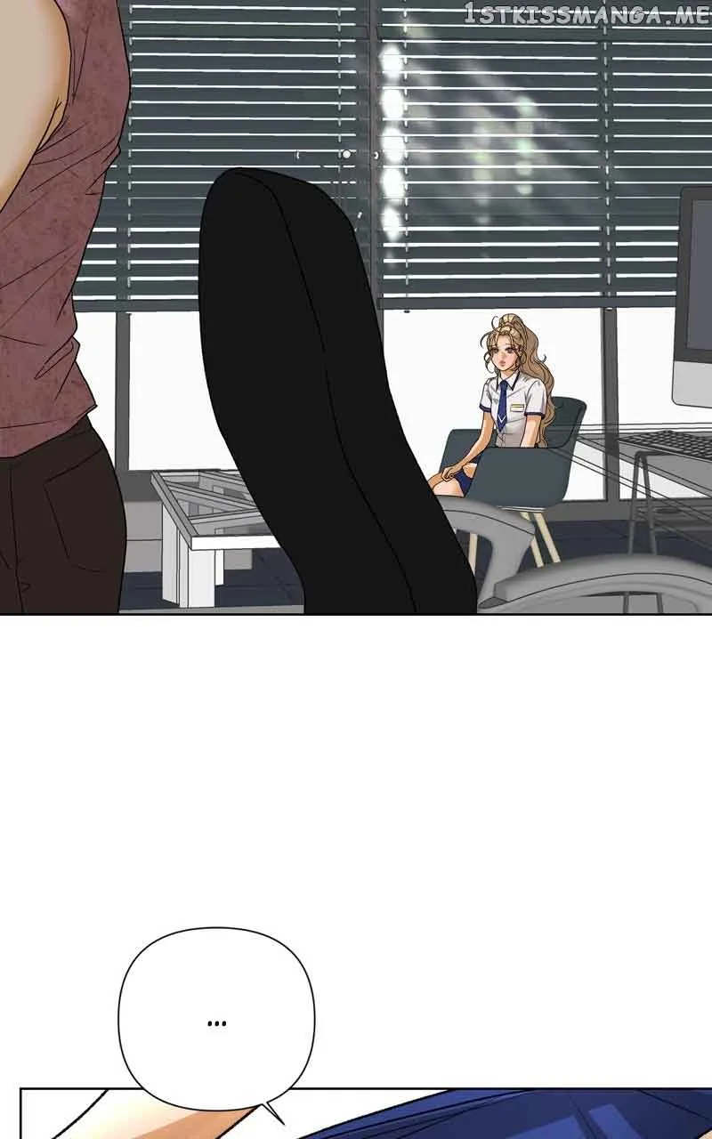 The Fox Club Chapter 64 page 74
