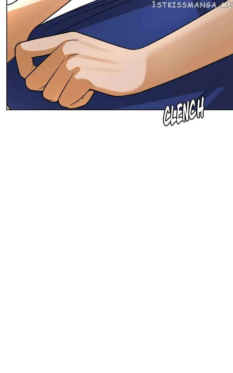 The Fox Club Chapter 64 page 75