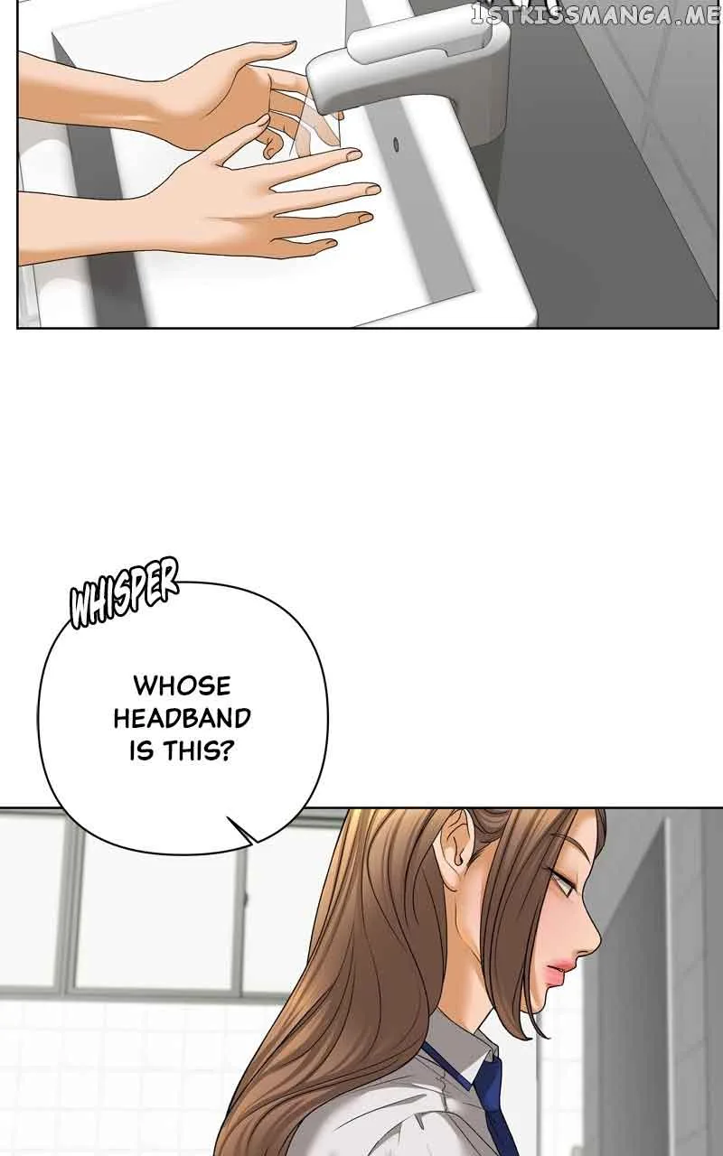 The Fox Club Chapter 64 page 77