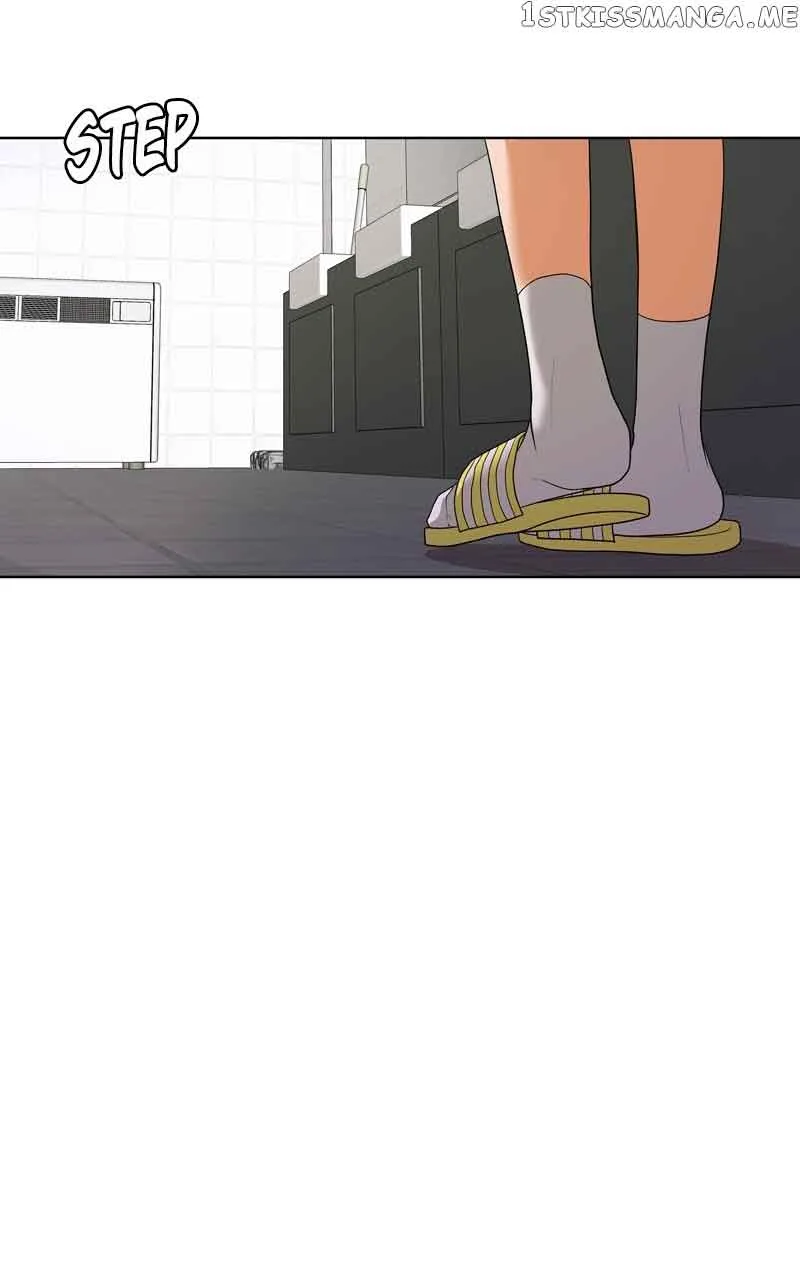 The Fox Club Chapter 64 page 80