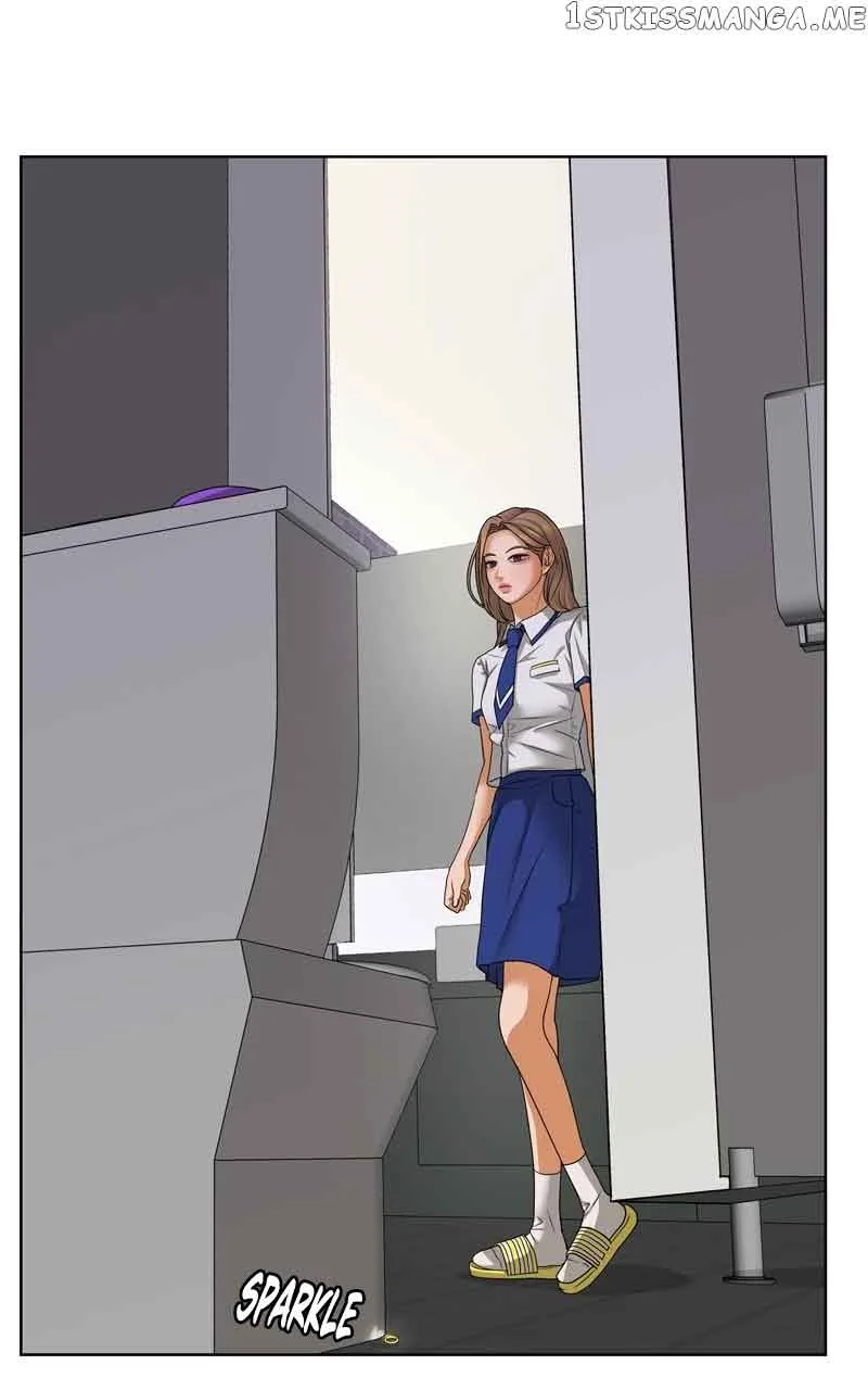 The Fox Club Chapter 64 page 81