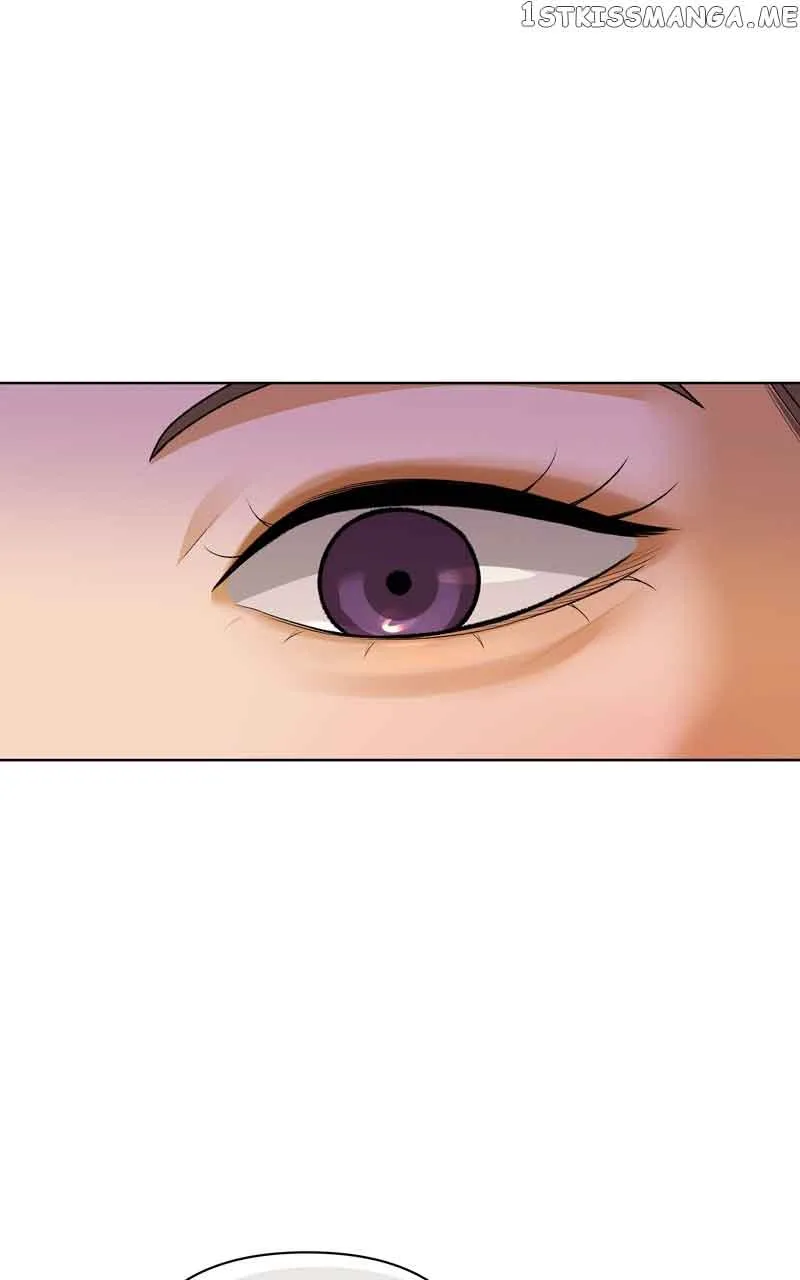 The Fox Club Chapter 64 page 82