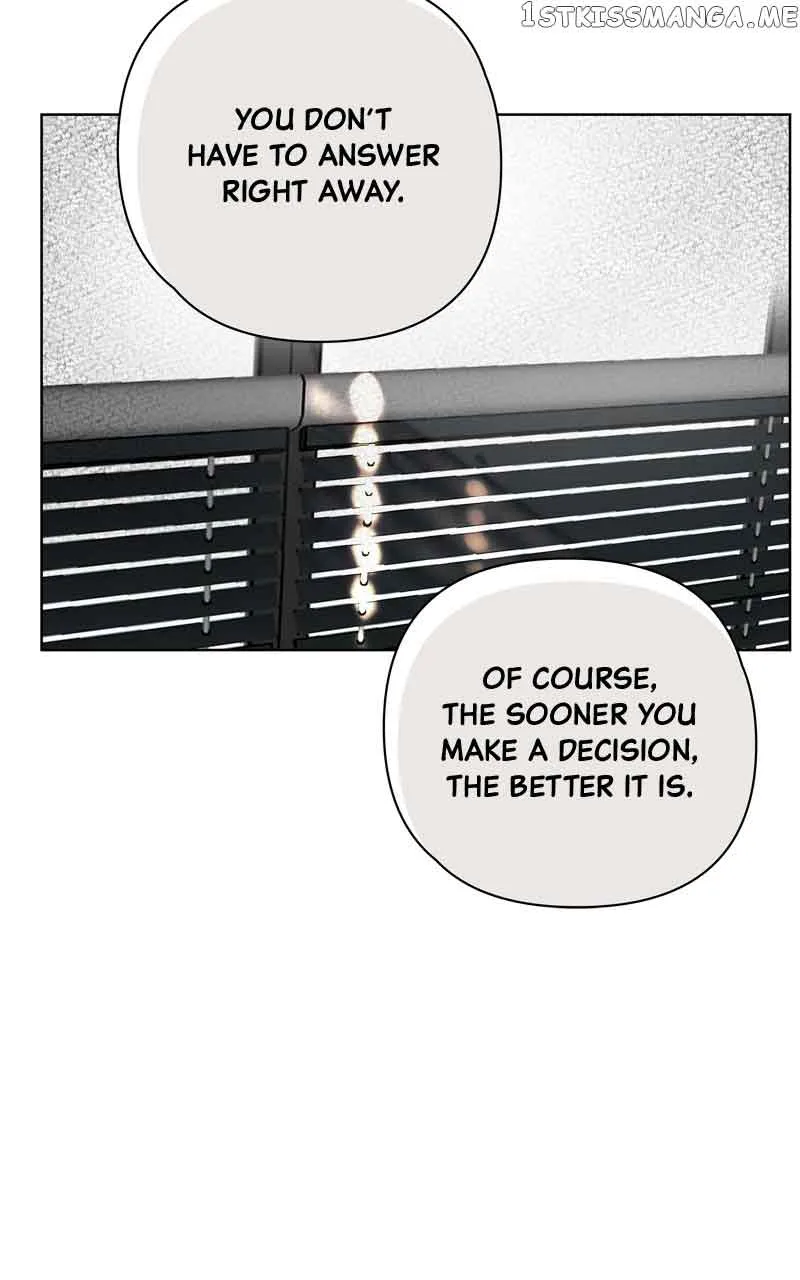 The Fox Club Chapter 64 page 83