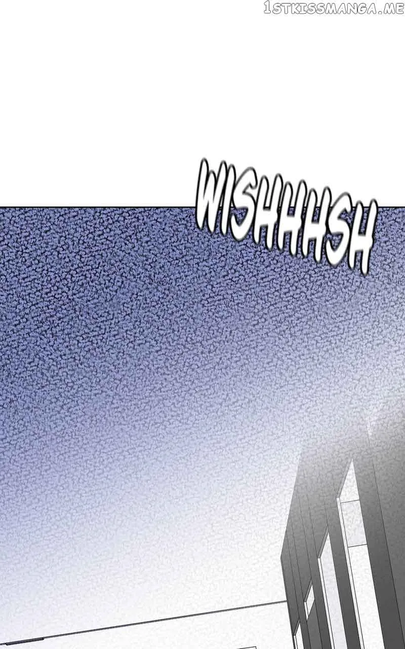 The Fox Club Chapter 64 page 89