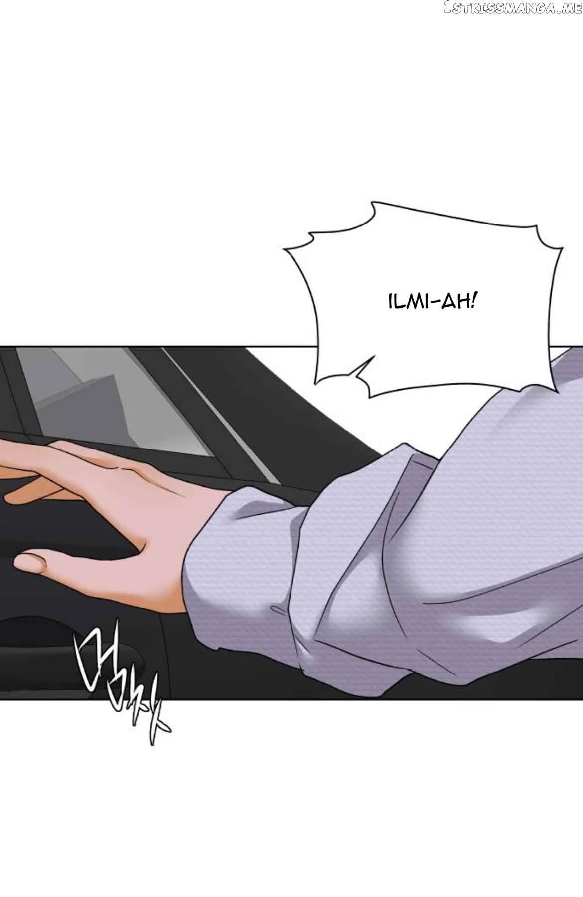 The Fox Club Chapter 65 page 6
