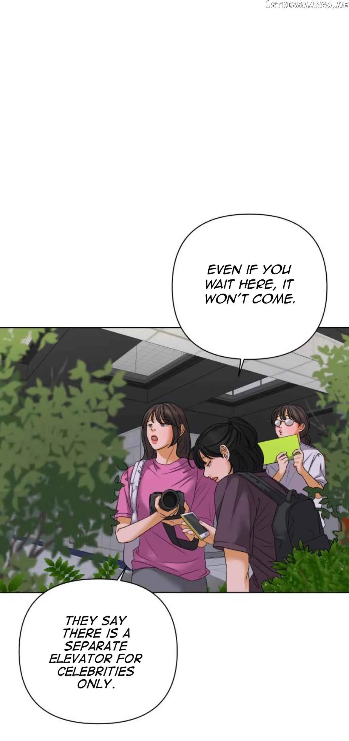 The Fox Club Chapter 65 page 4