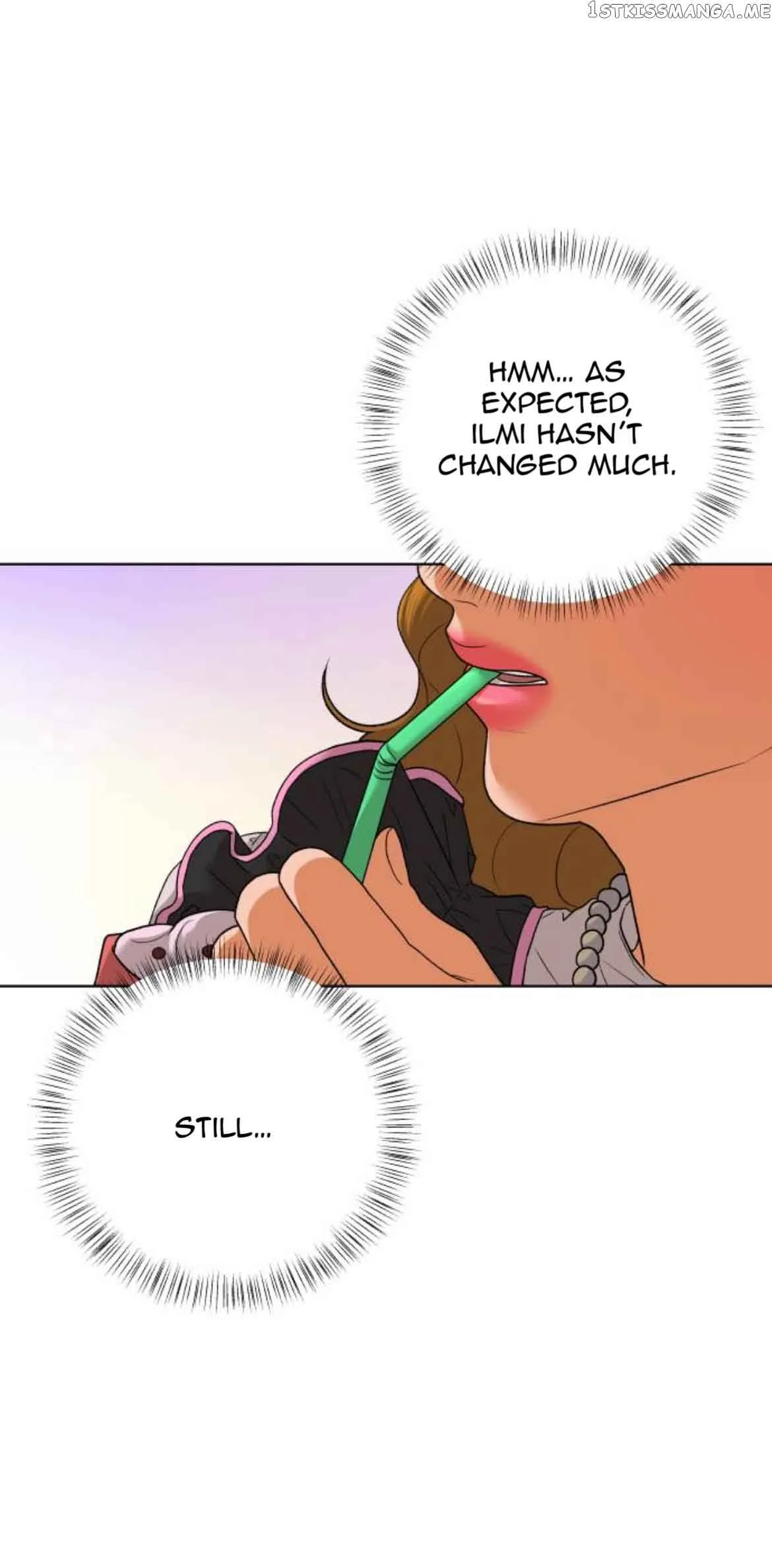 The Fox Club Chapter 65 page 36
