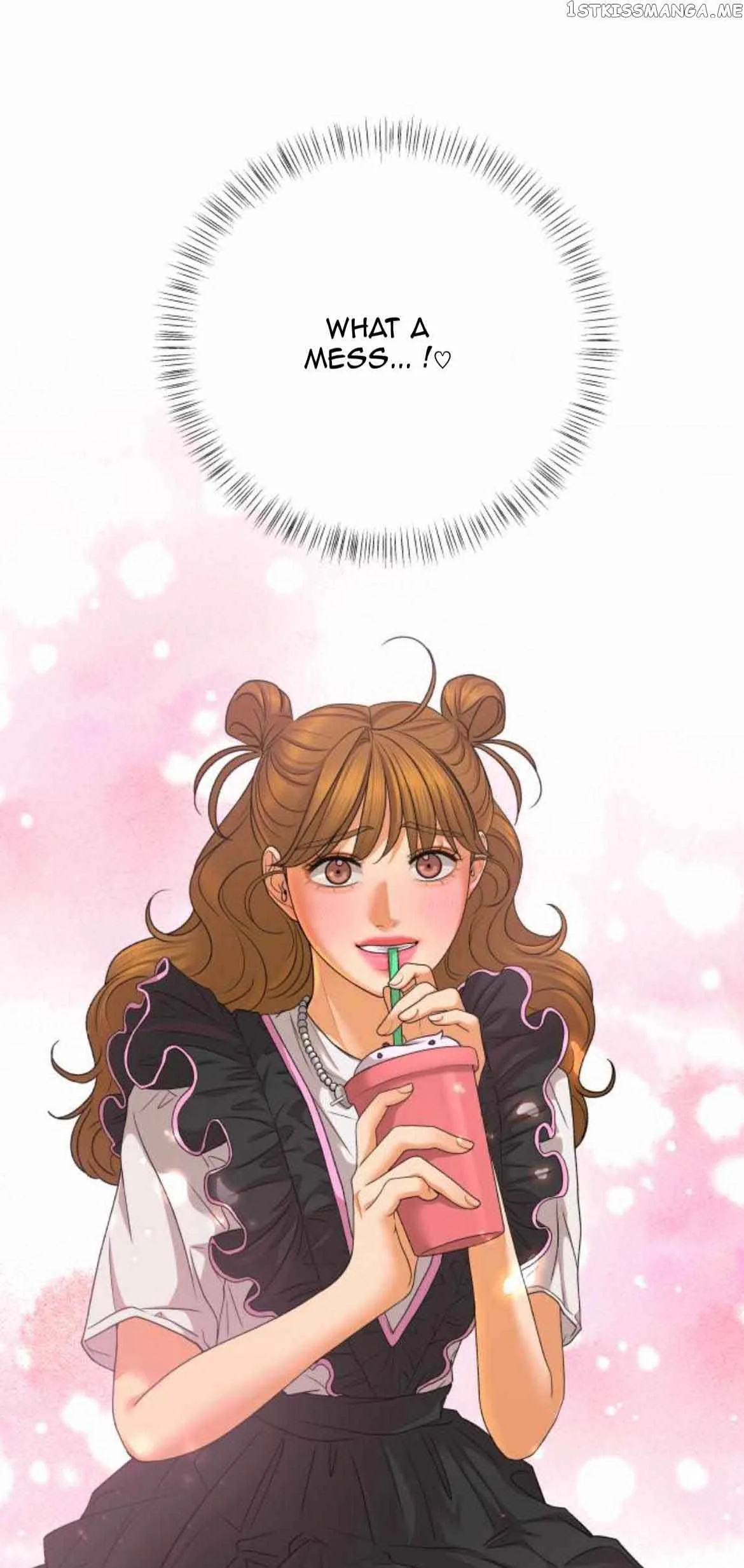 The Fox Club Chapter 65 page 37