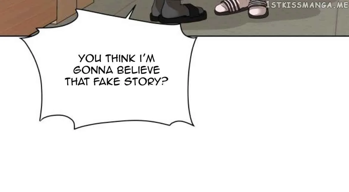 The Fox Club Chapter 65 page 44