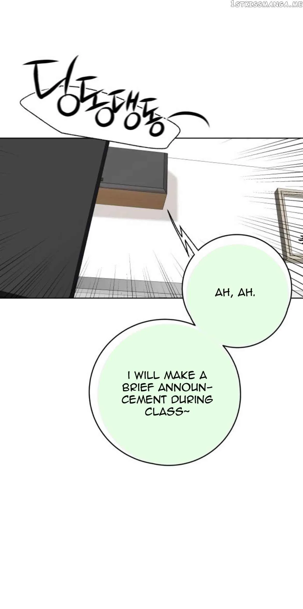 The Fox Club Chapter 65 page 50