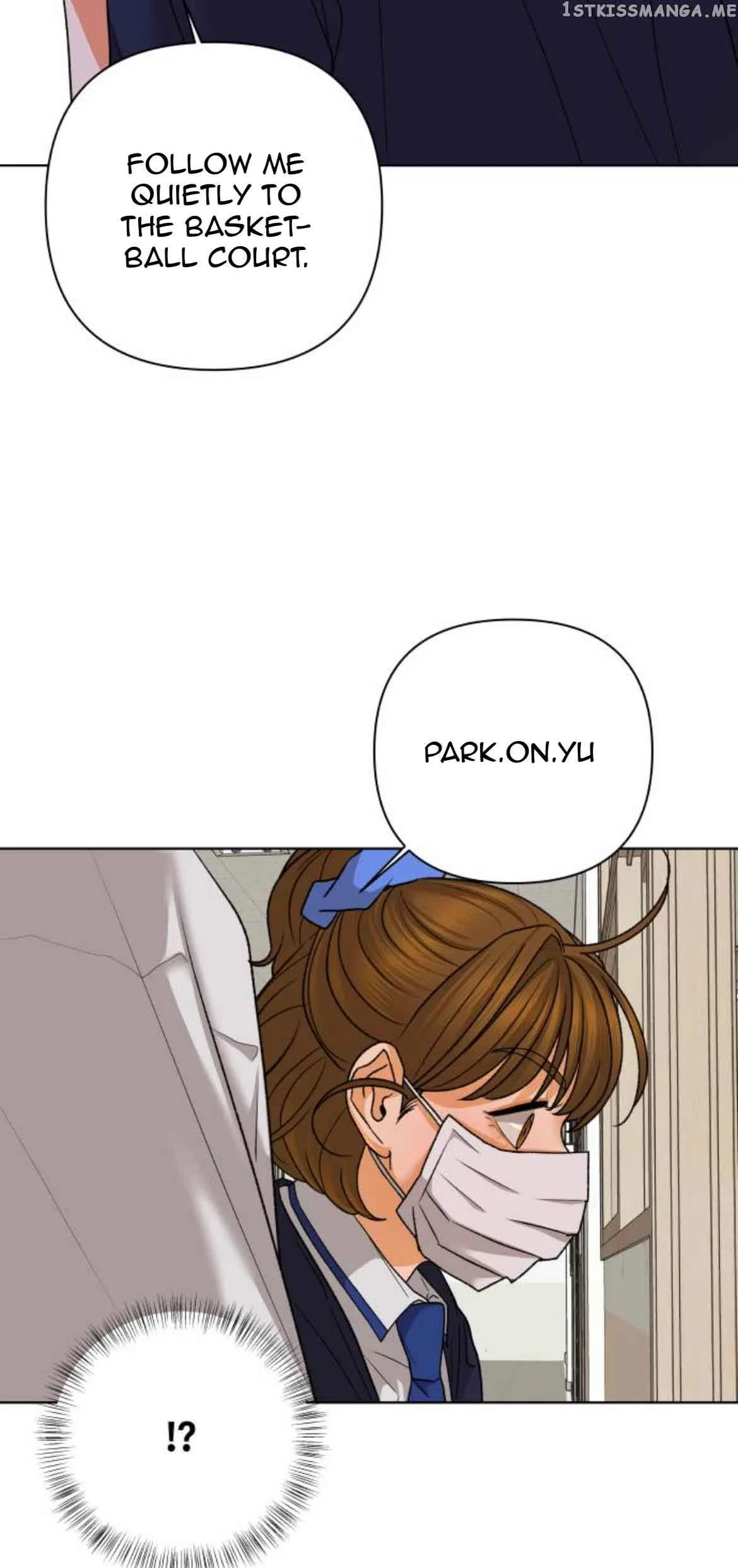 The Fox Club Chapter 65 page 60