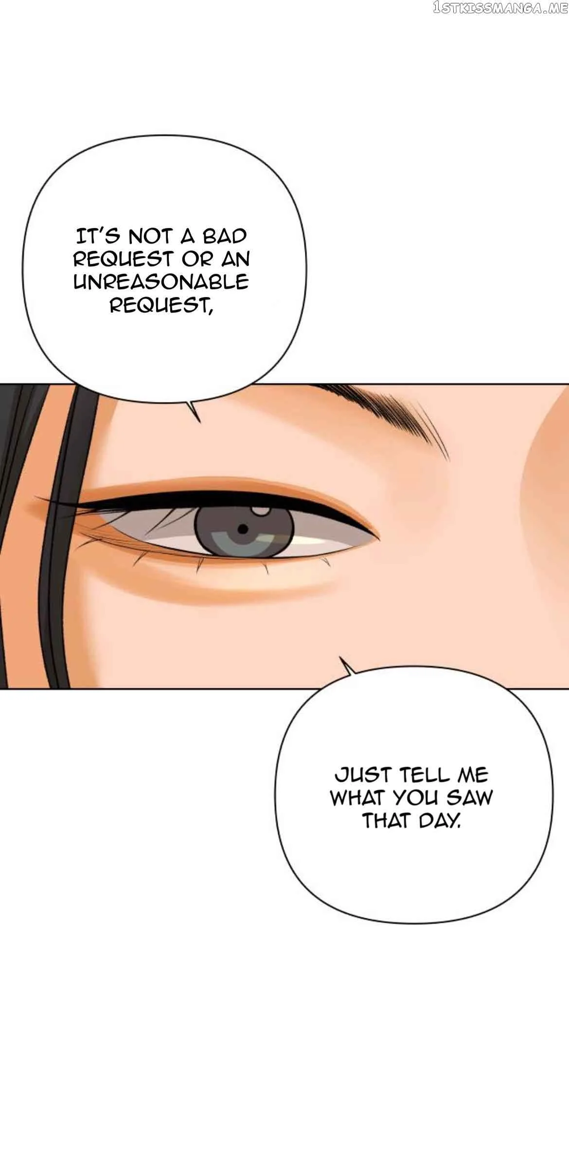 The Fox Club Chapter 65 page 71