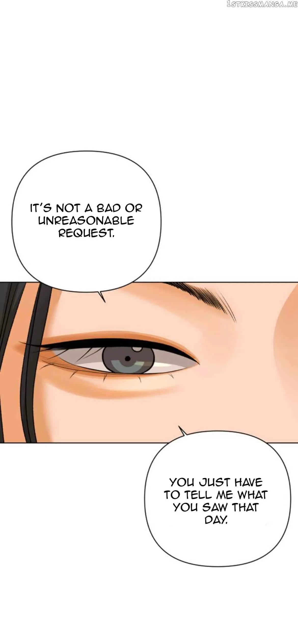 The Fox Club Chapter 66 page 2