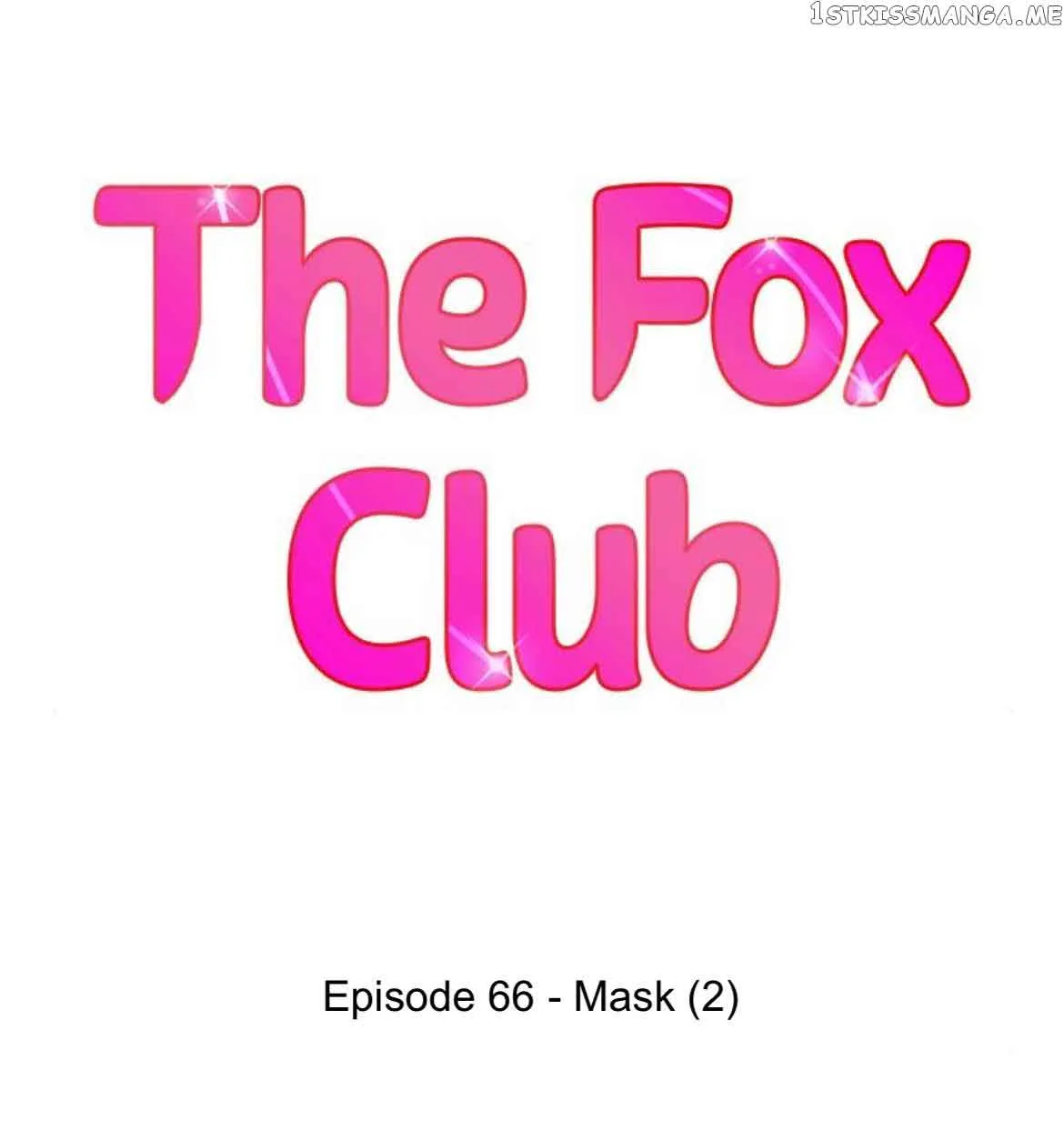 The Fox Club Chapter 66 page 4