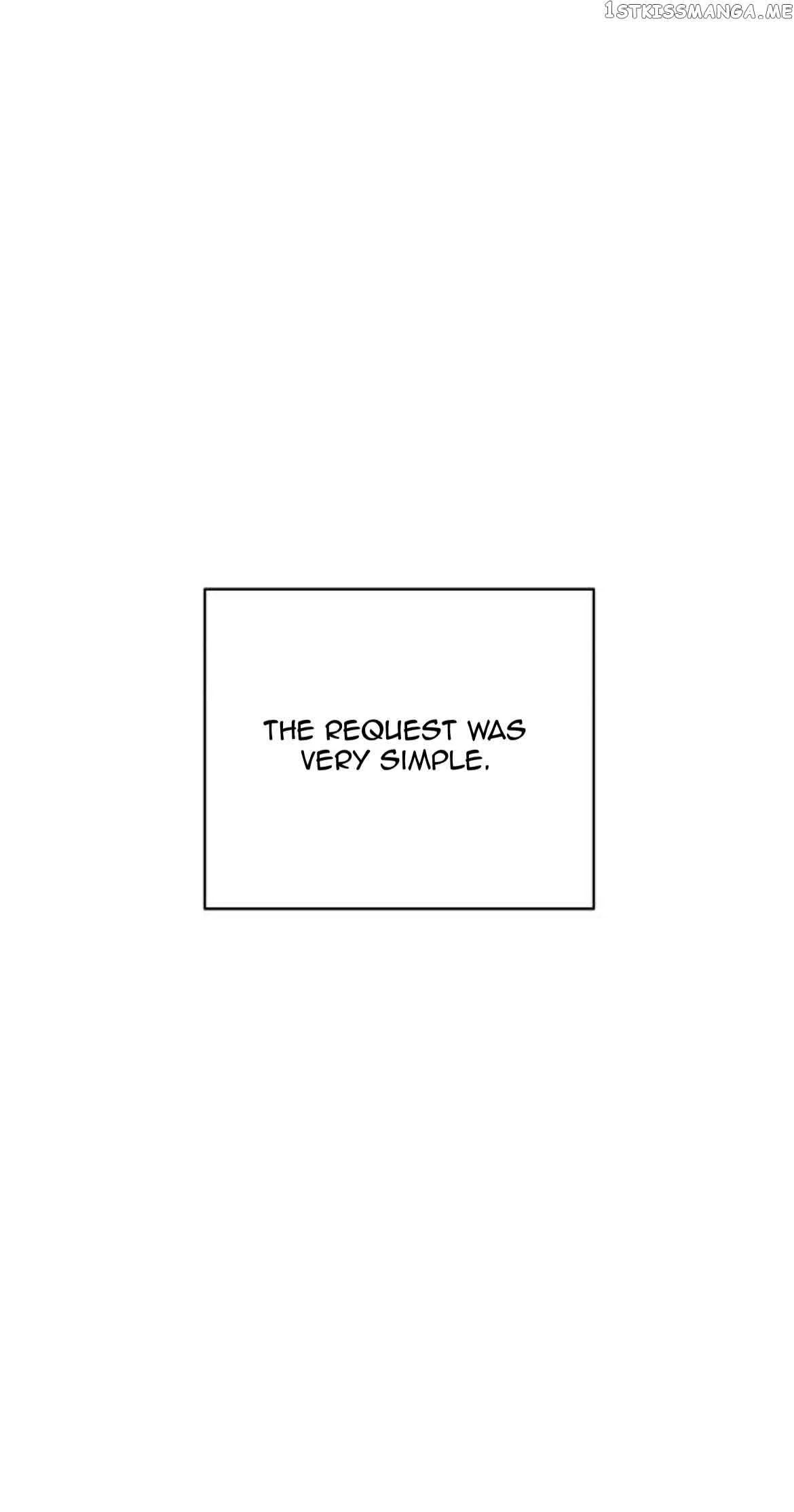 The Fox Club Chapter 66 page 5