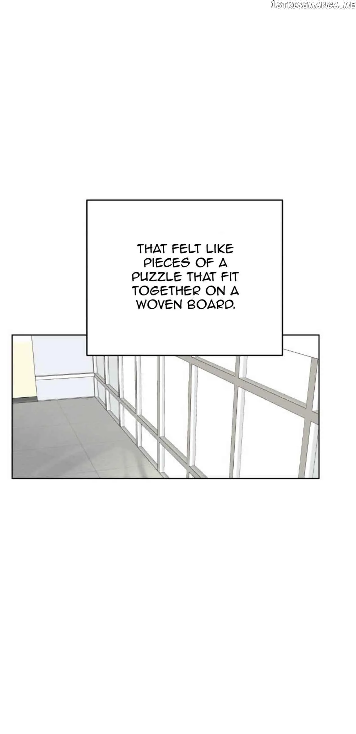The Fox Club Chapter 66 page 10