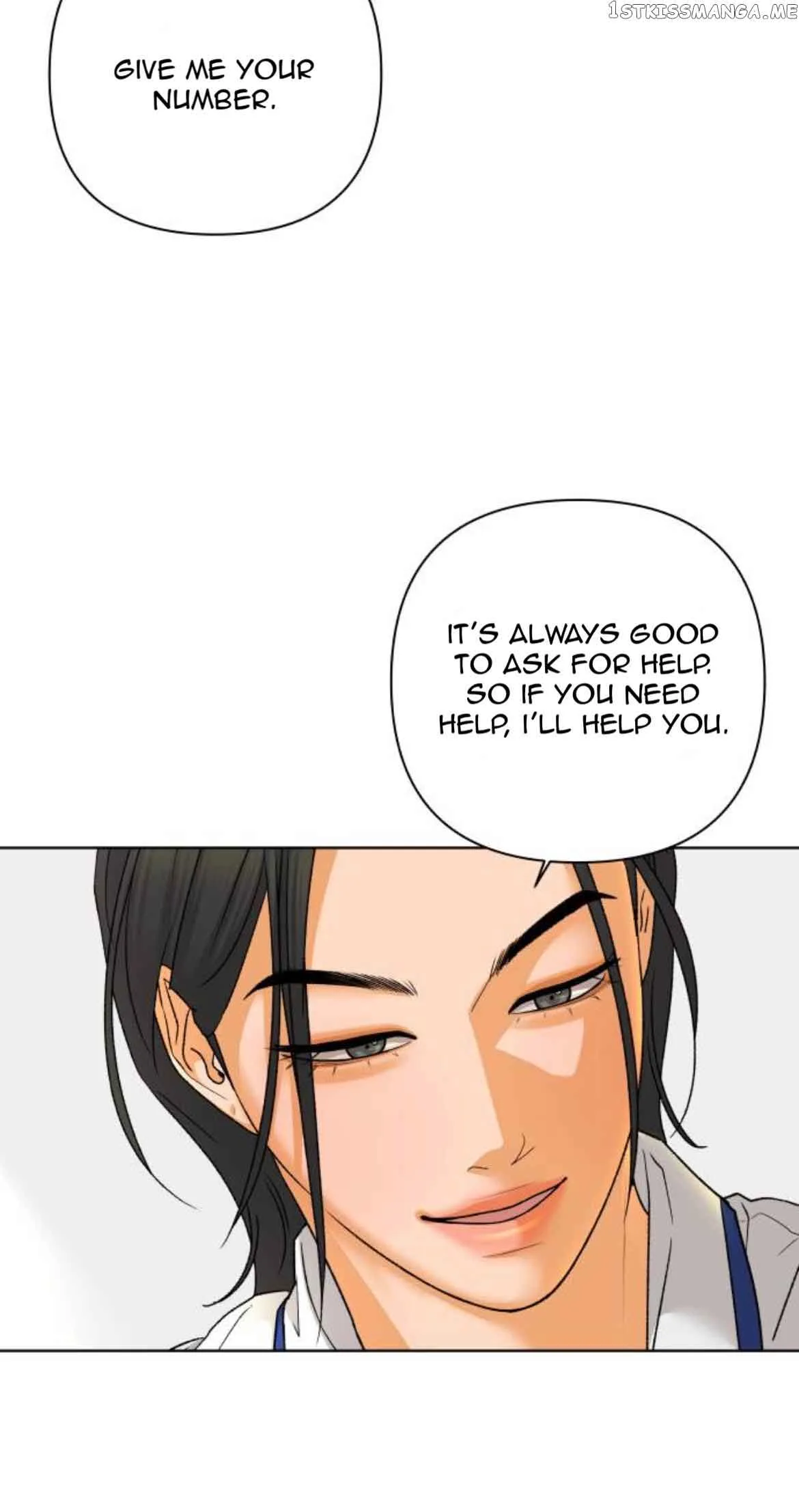 The Fox Club Chapter 66 page 19
