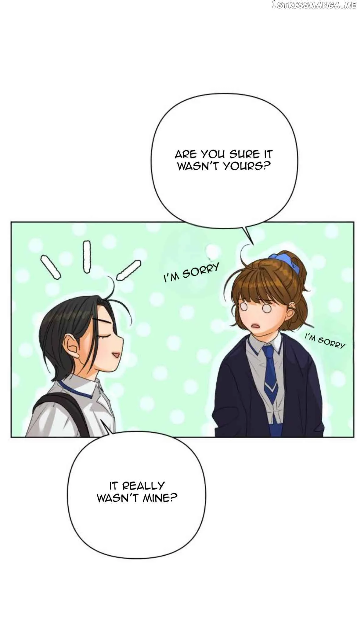 The Fox Club Chapter 66 page 16