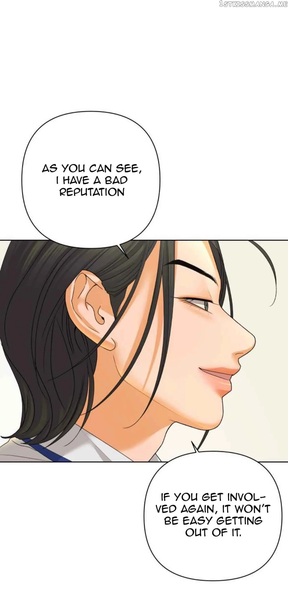 The Fox Club Chapter 66 page 14
