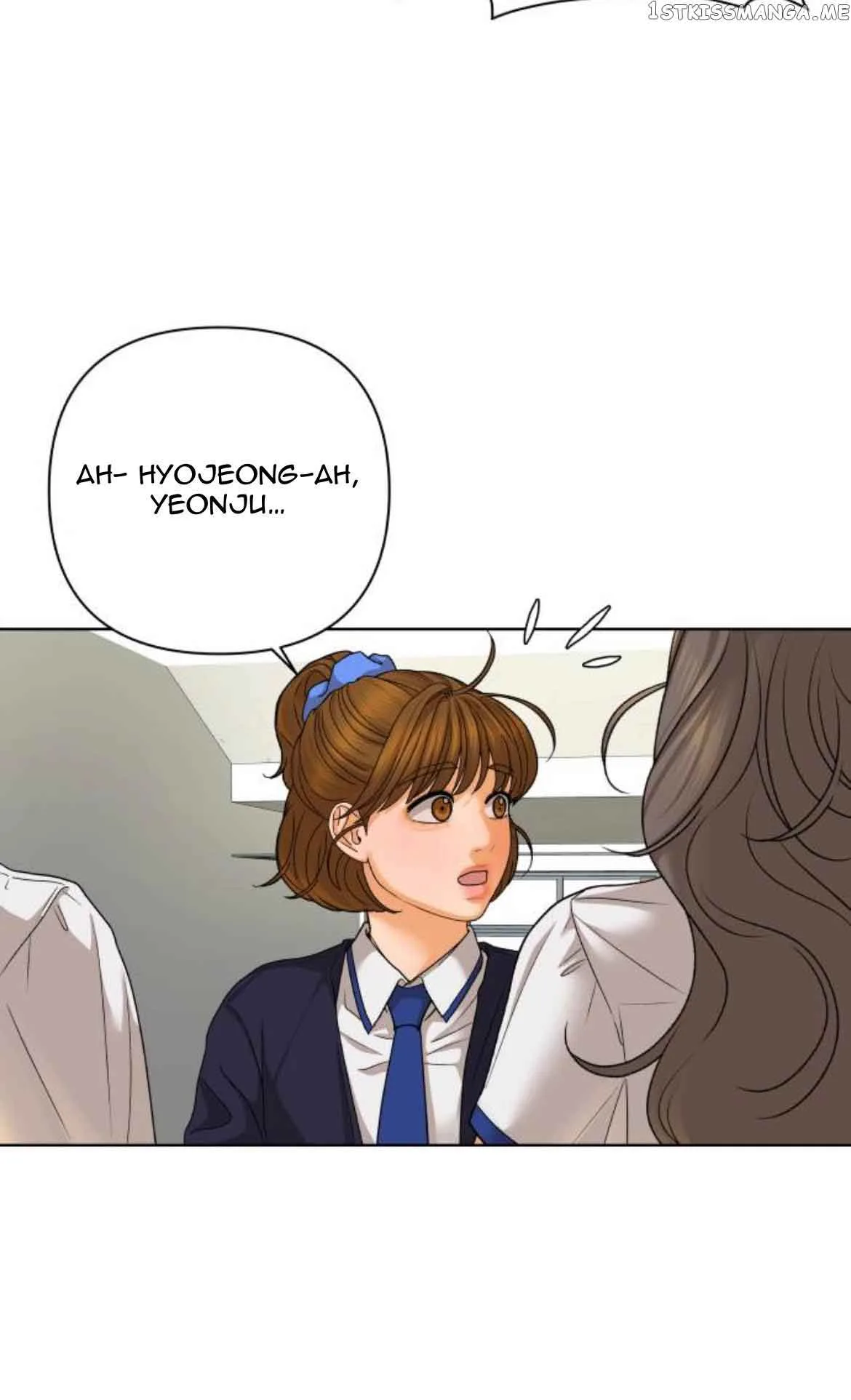 The Fox Club Chapter 66 page 29