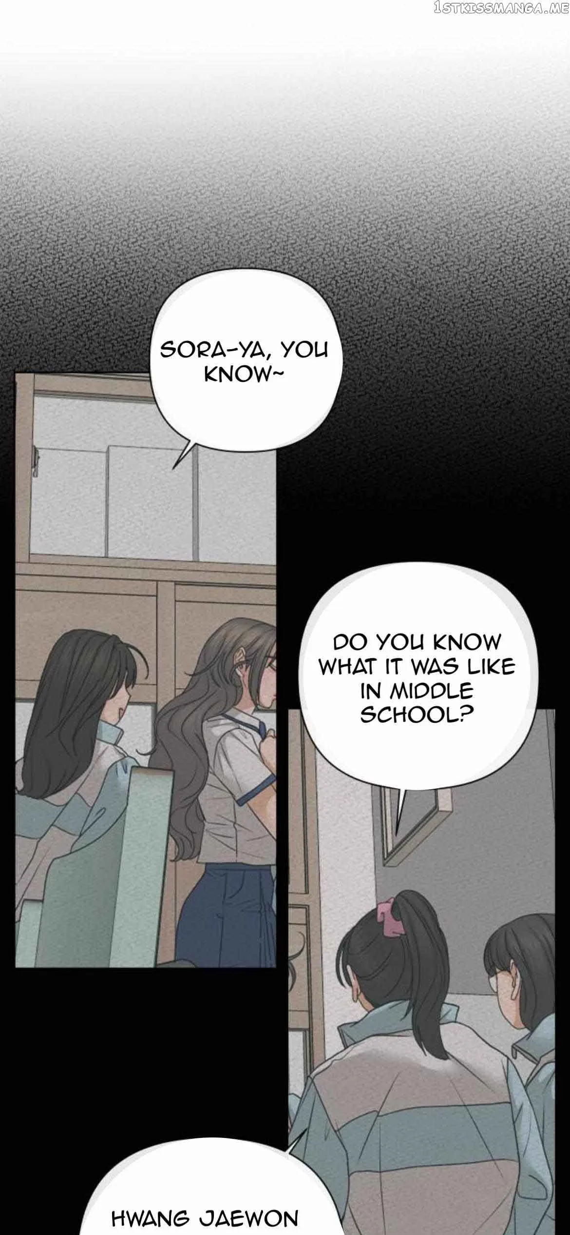 The Fox Club Chapter 66 page 37