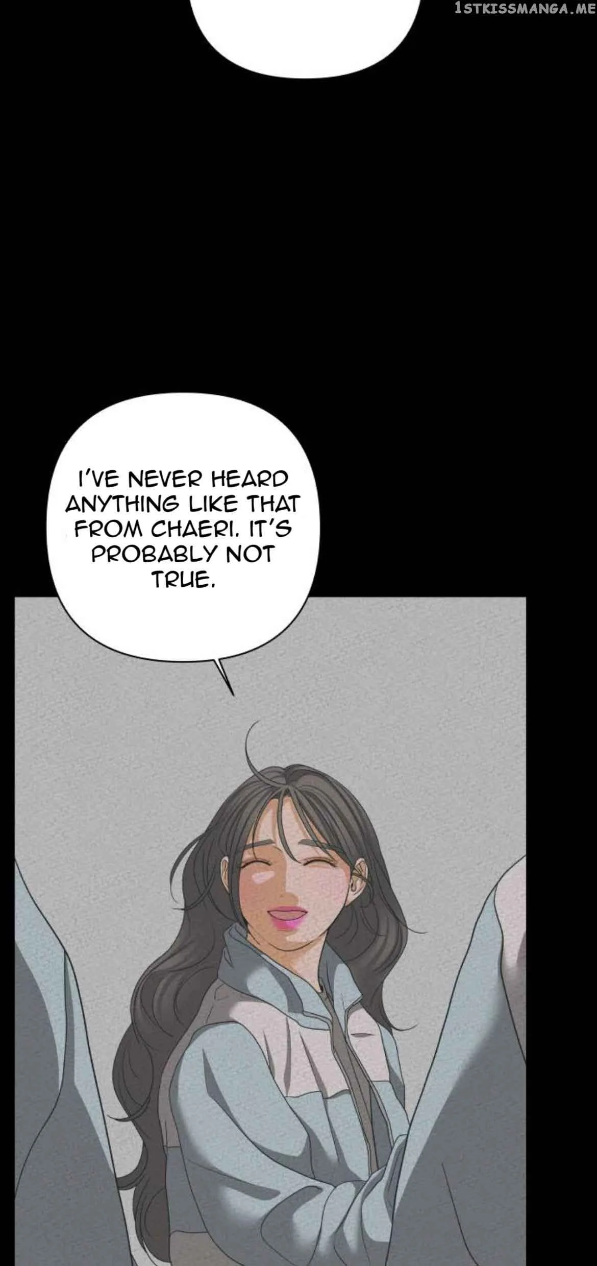The Fox Club Chapter 66 page 39