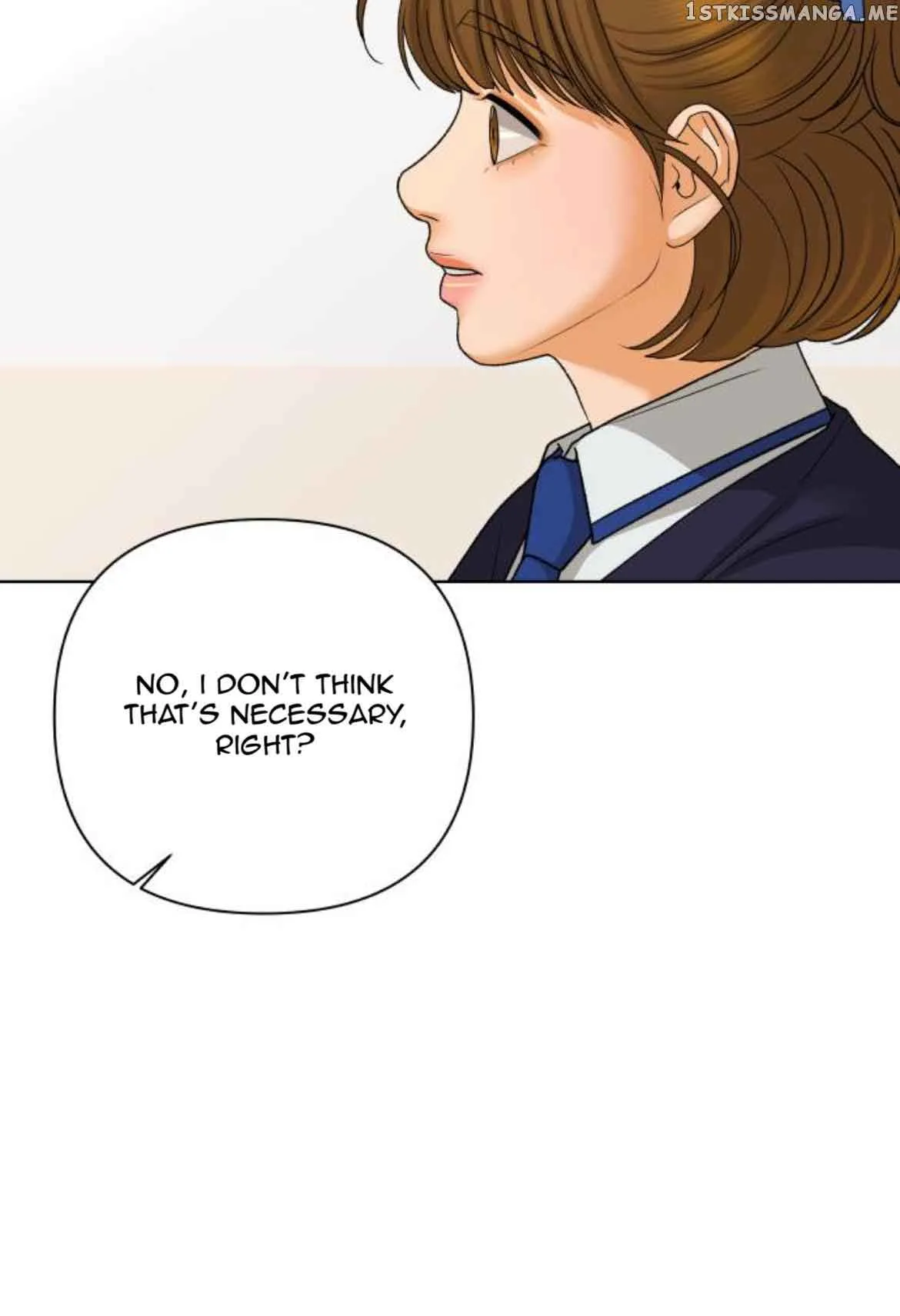 The Fox Club Chapter 66 page 43