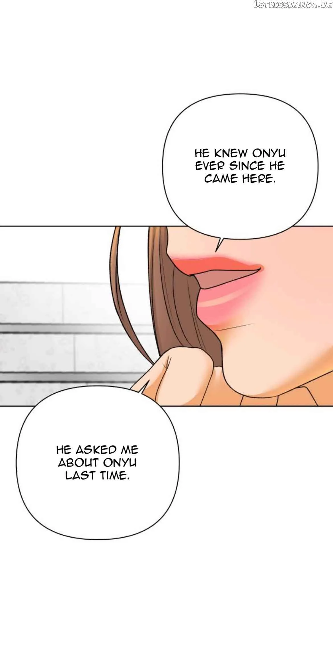The Fox Club Chapter 66 page 46