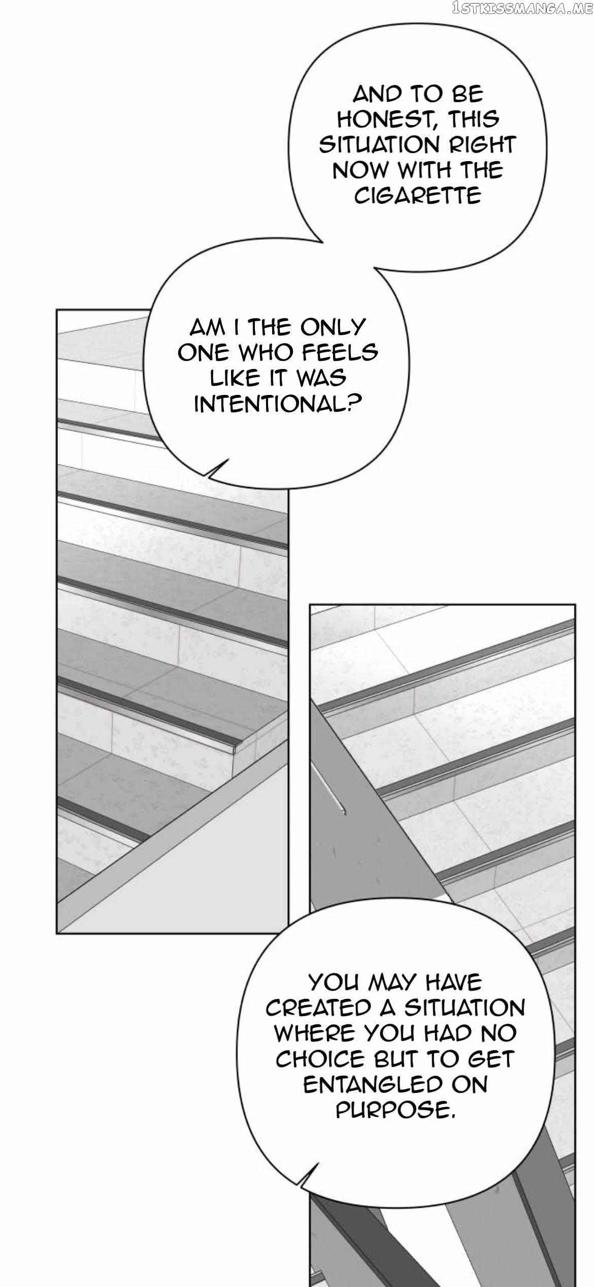 The Fox Club Chapter 66 page 47
