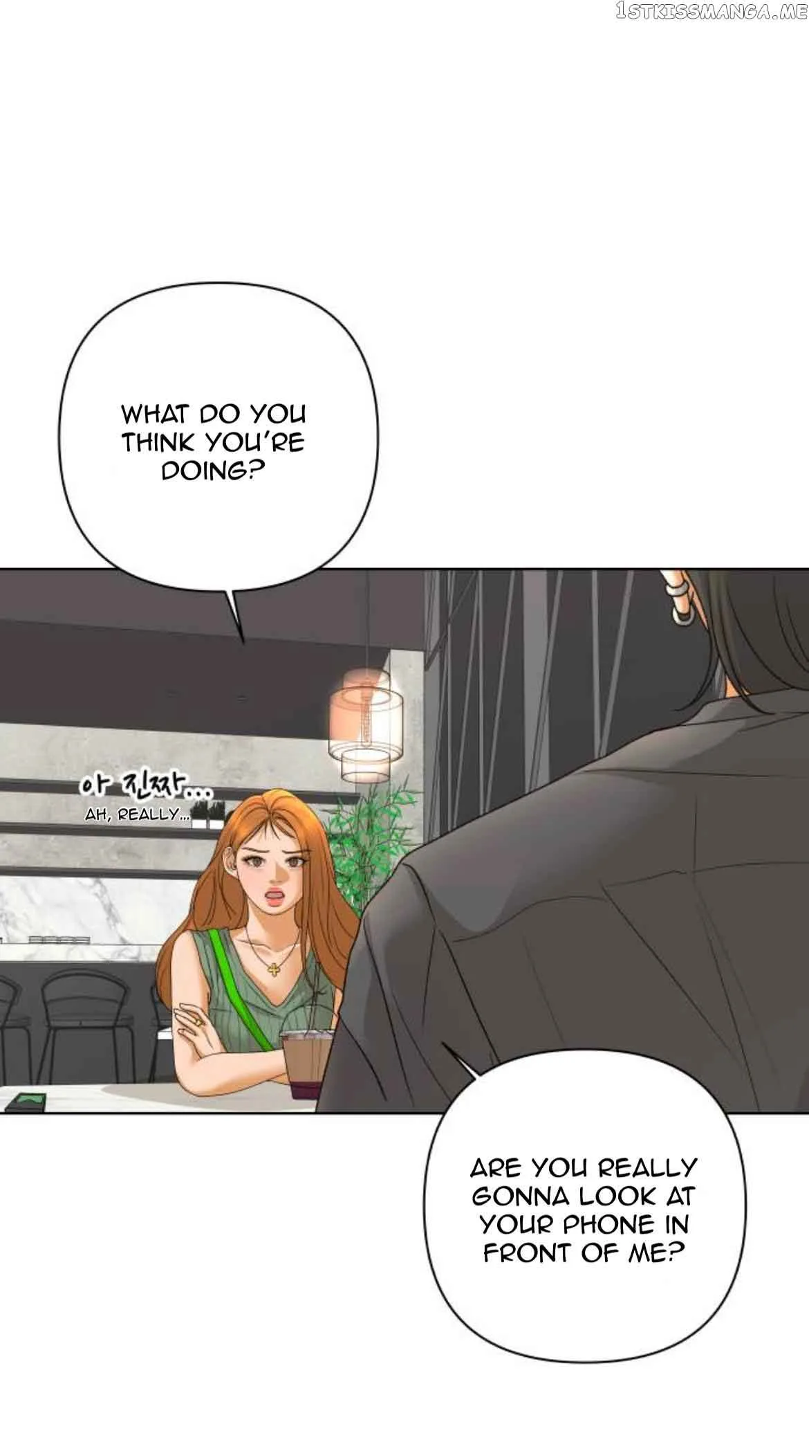 The Fox Club Chapter 66 page 60