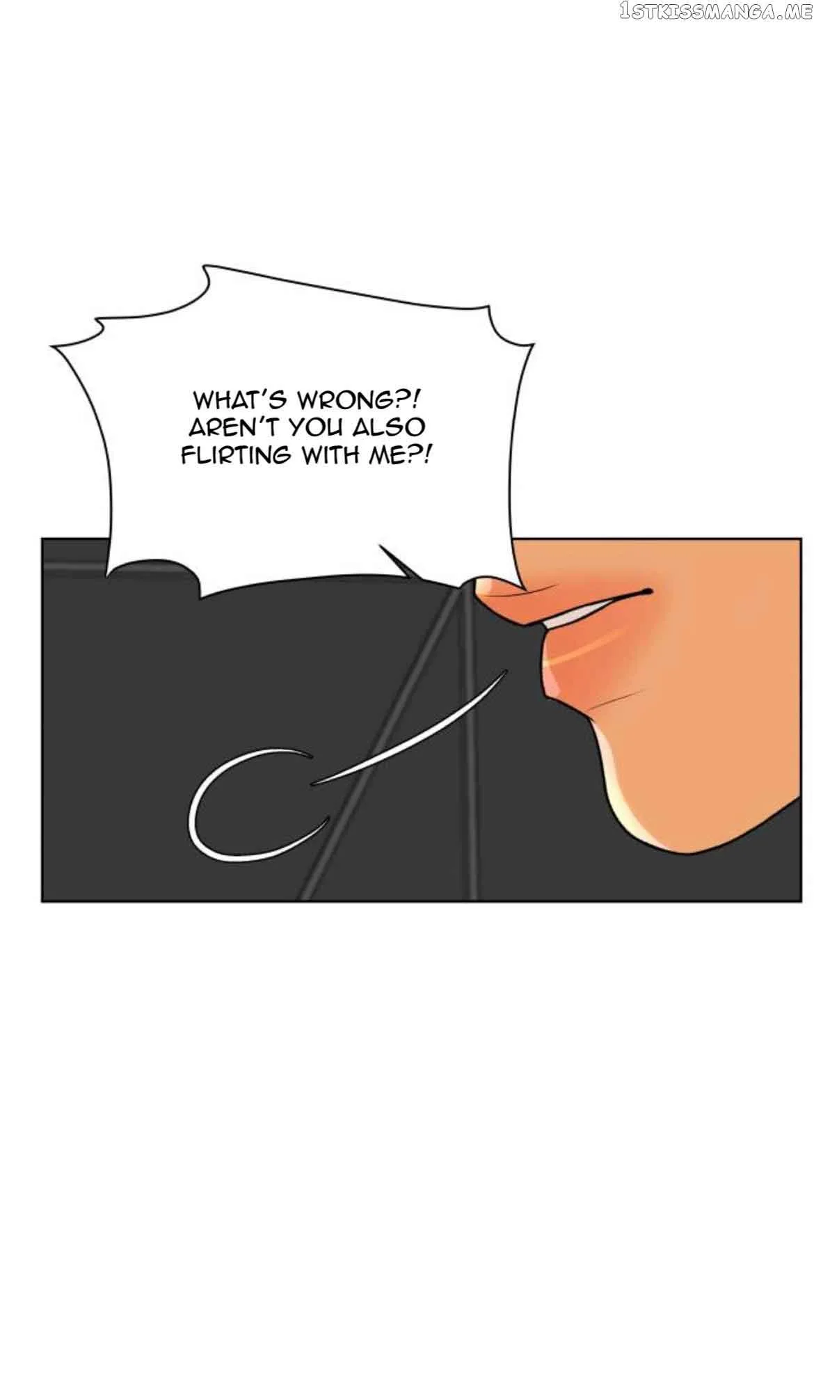 The Fox Club Chapter 66 page 66